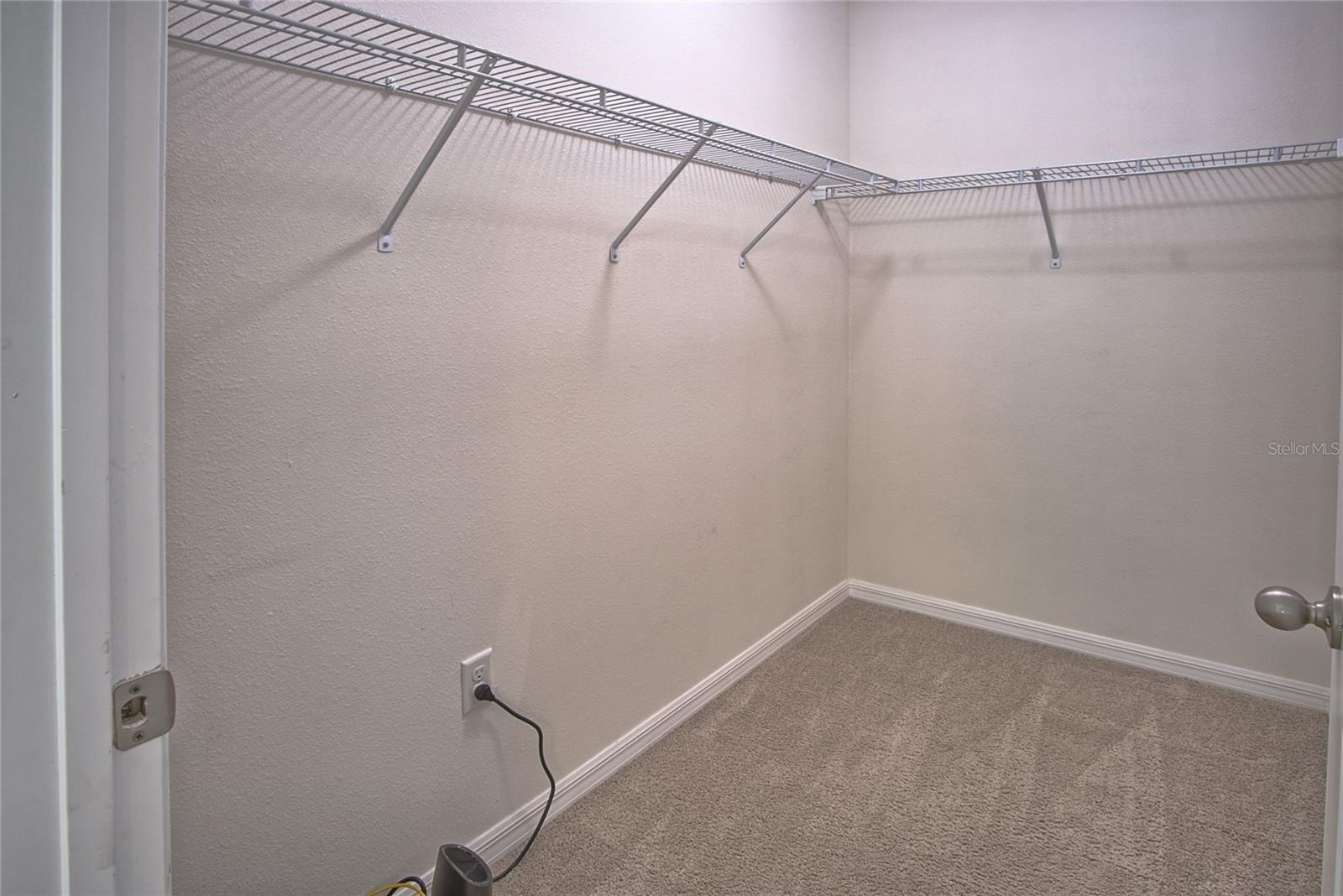 Image 20 of 34 For 117 Lacewing Place