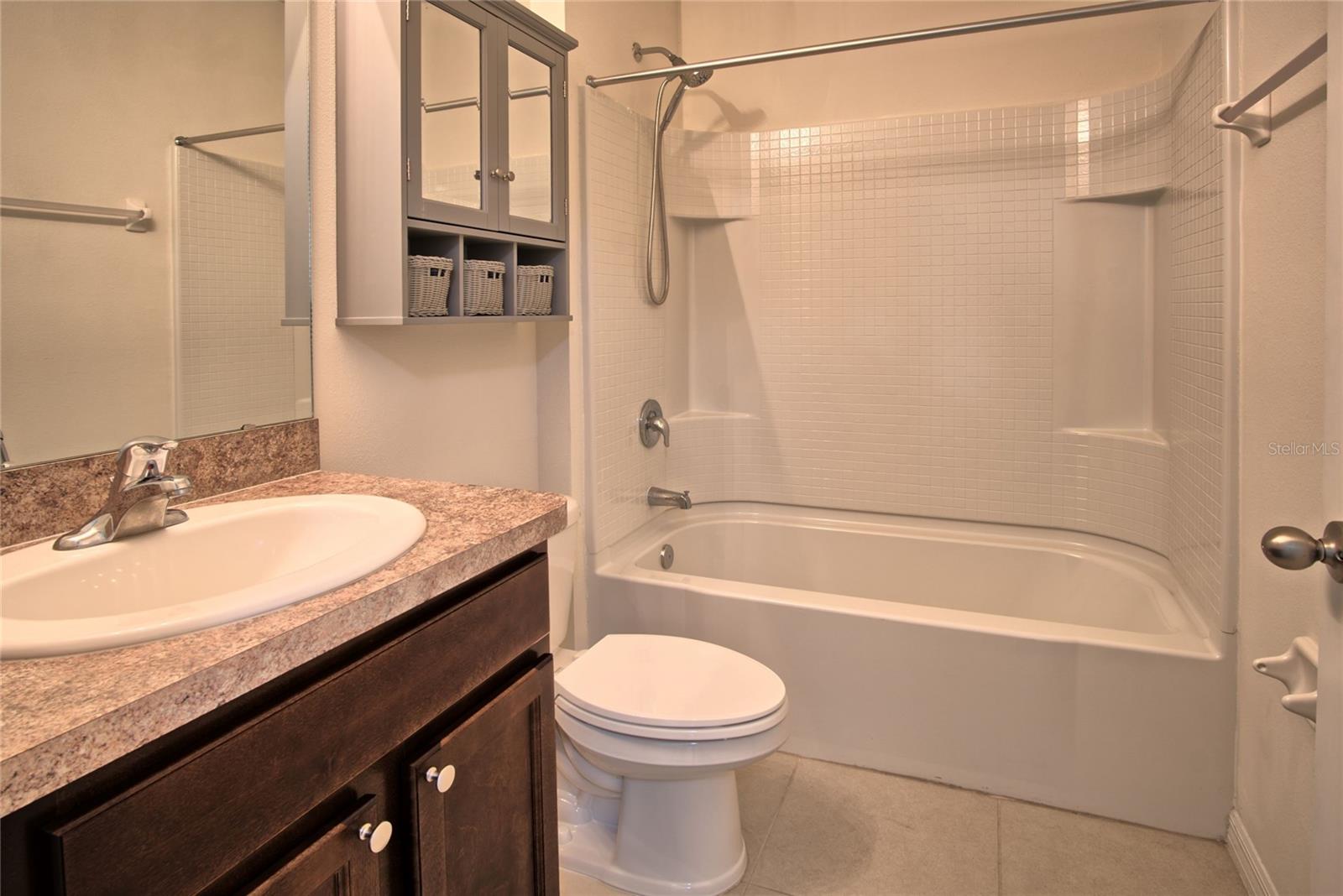 Image 23 of 34 For 117 Lacewing Place