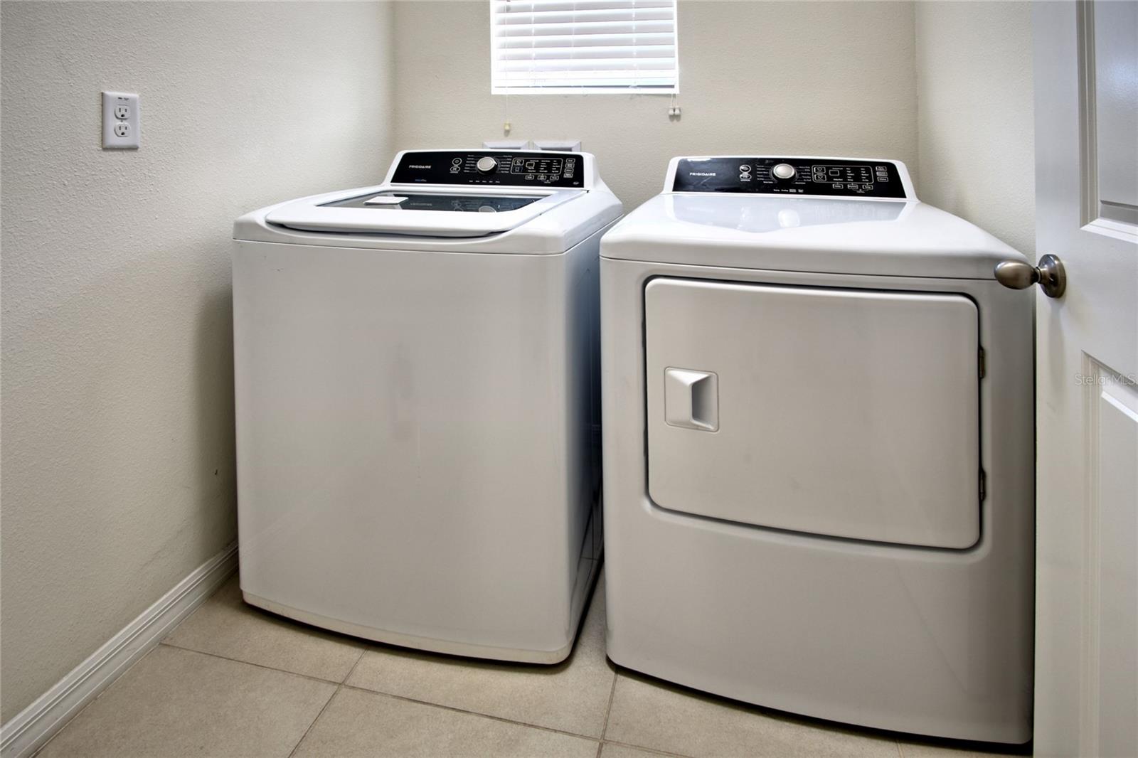 Image 24 of 34 For 117 Lacewing Place