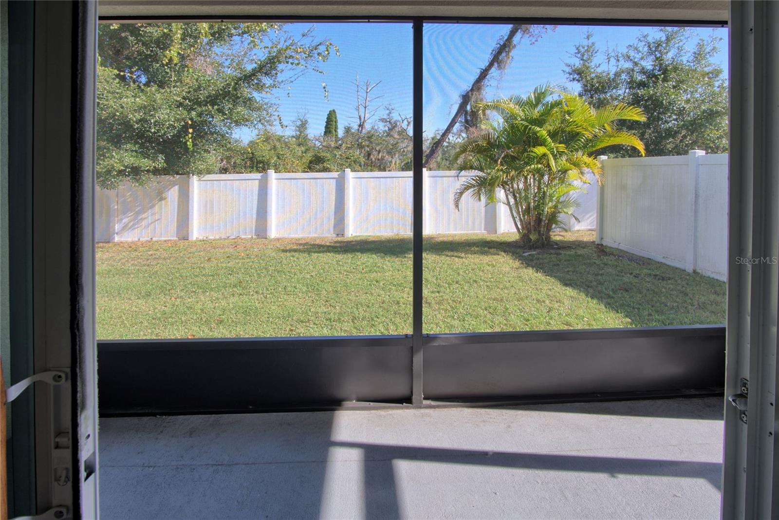 Image 25 of 34 For 117 Lacewing Place