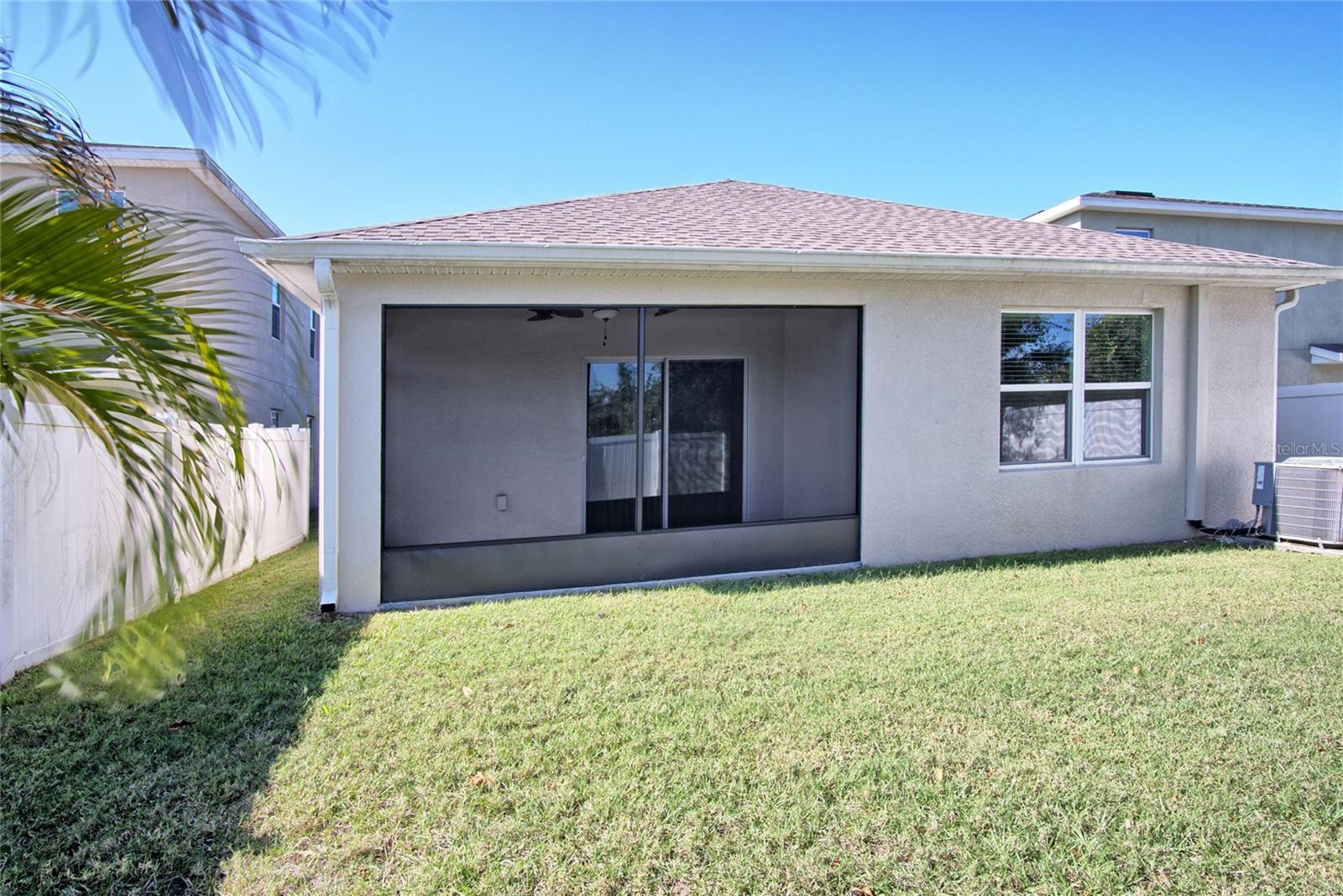 Image 27 of 34 For 117 Lacewing Place