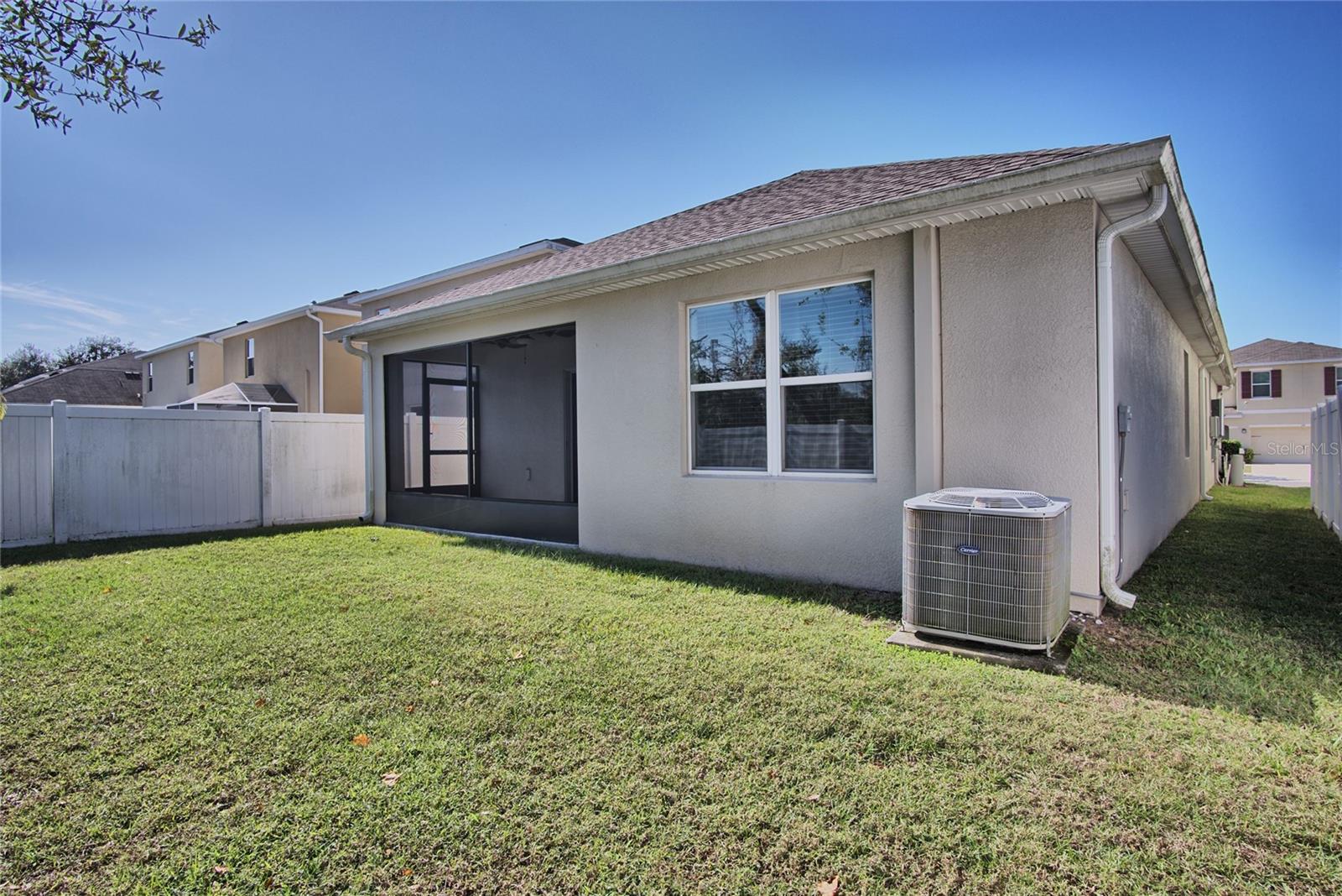 Image 28 of 34 For 117 Lacewing Place