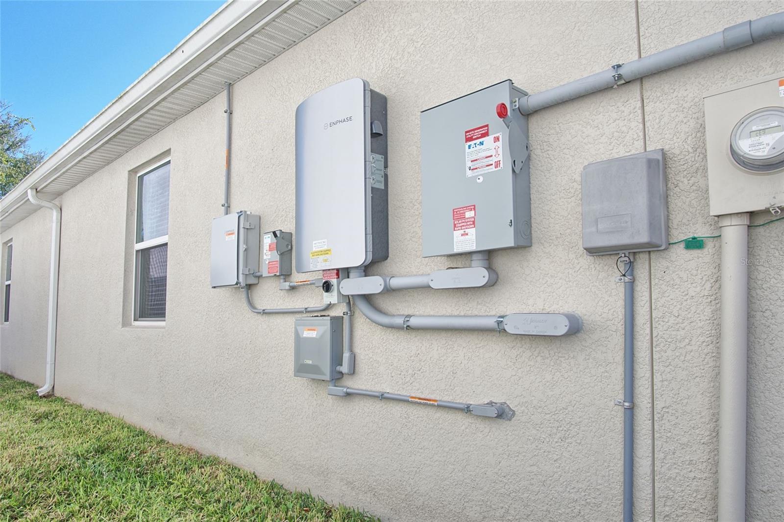 Image 29 of 34 For 117 Lacewing Place