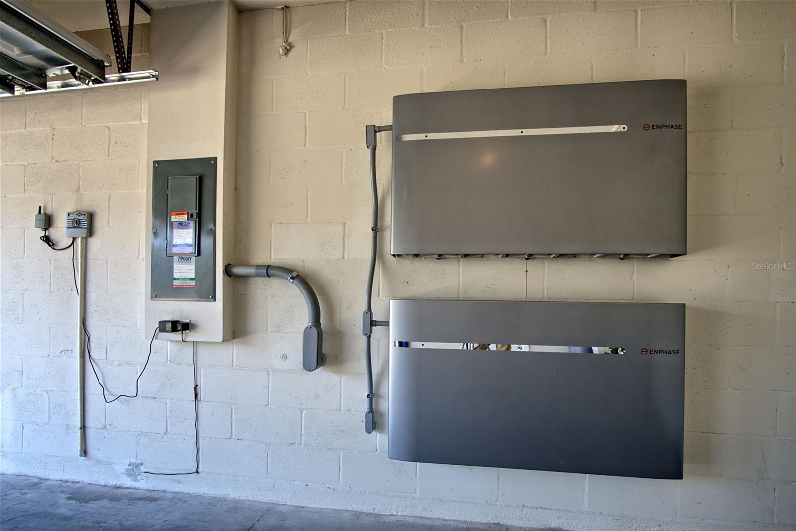 Image 30 of 34 For 117 Lacewing Place