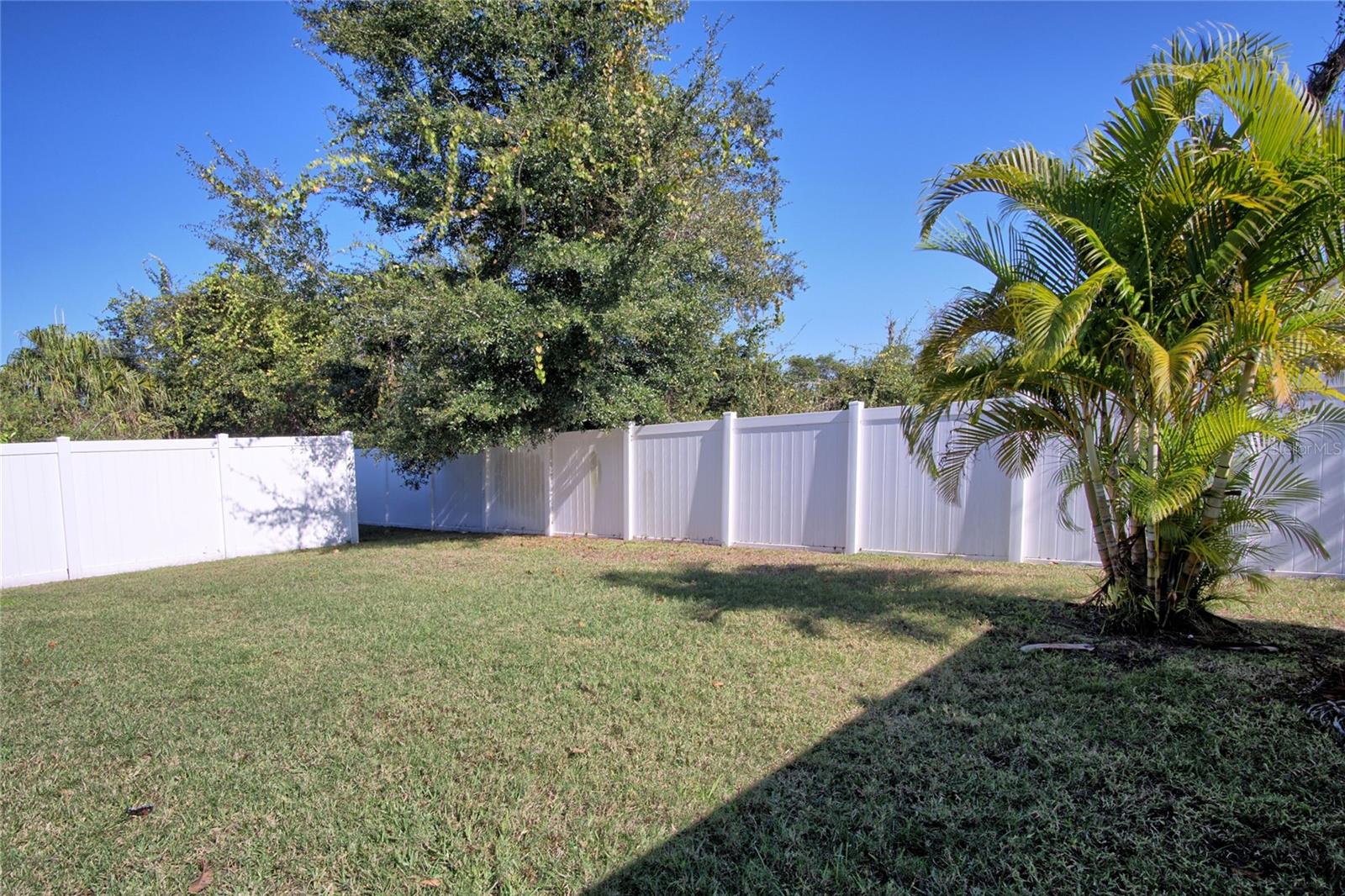 Image 4 of 34 For 117 Lacewing Place