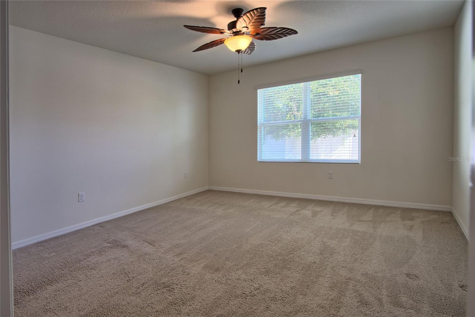 Image 6 of 34 For 117 Lacewing Place