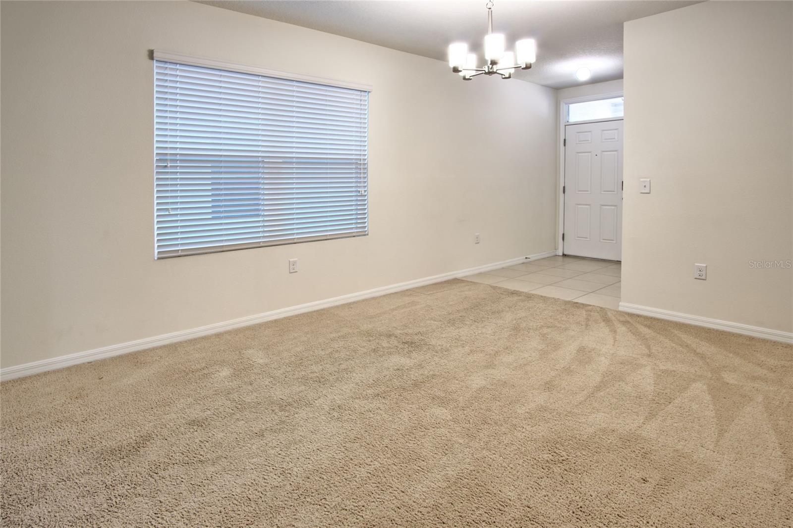 Image 9 of 34 For 117 Lacewing Place