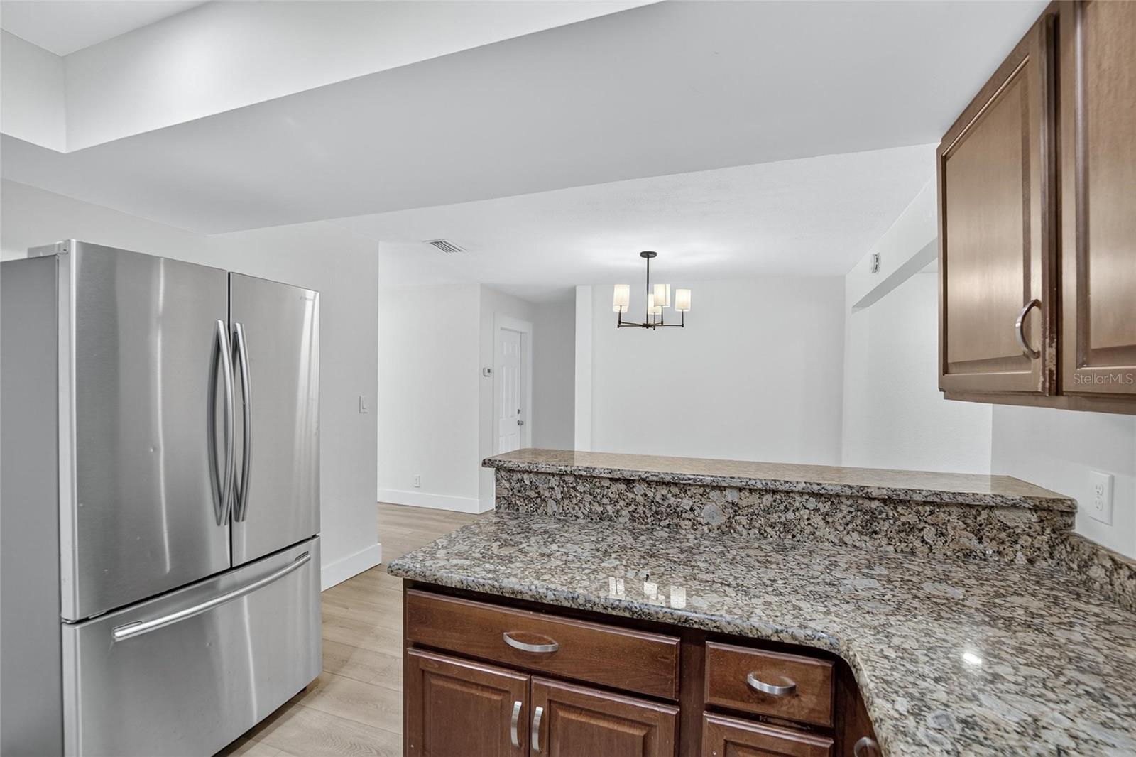 Image 11 of 48 For 4573 20th Avenue N