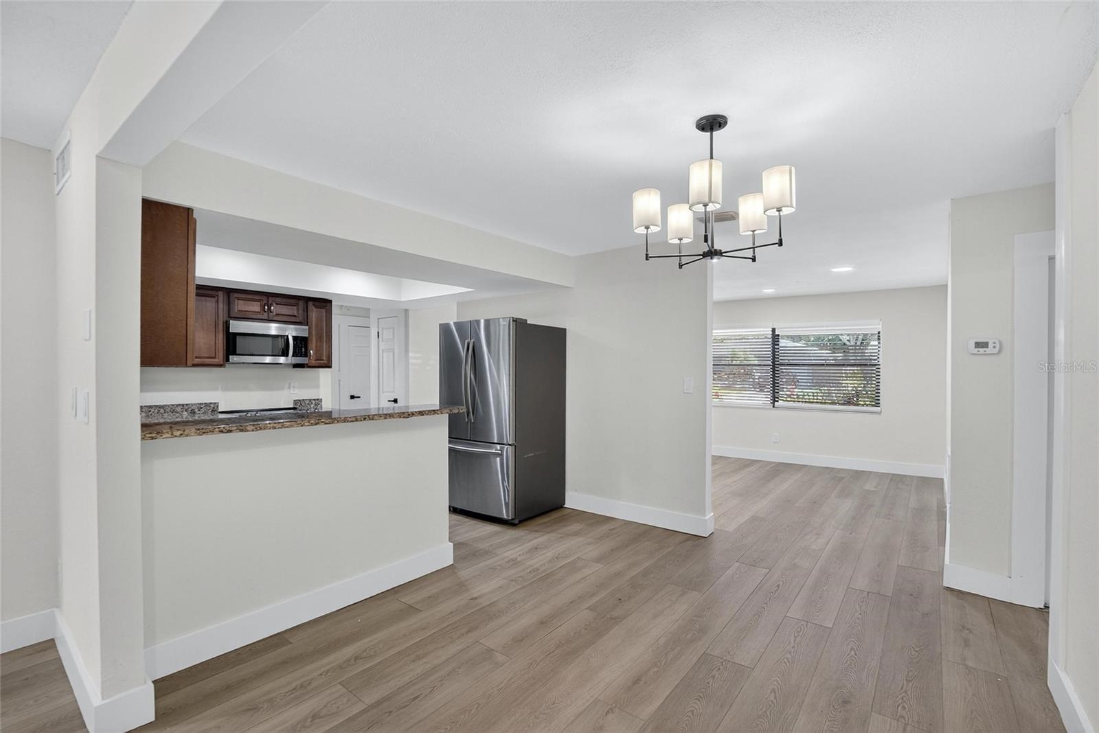 Image 12 of 48 For 4573 20th Avenue N