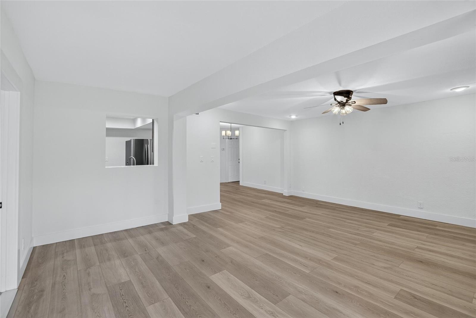 Image 15 of 48 For 4573 20th Avenue N