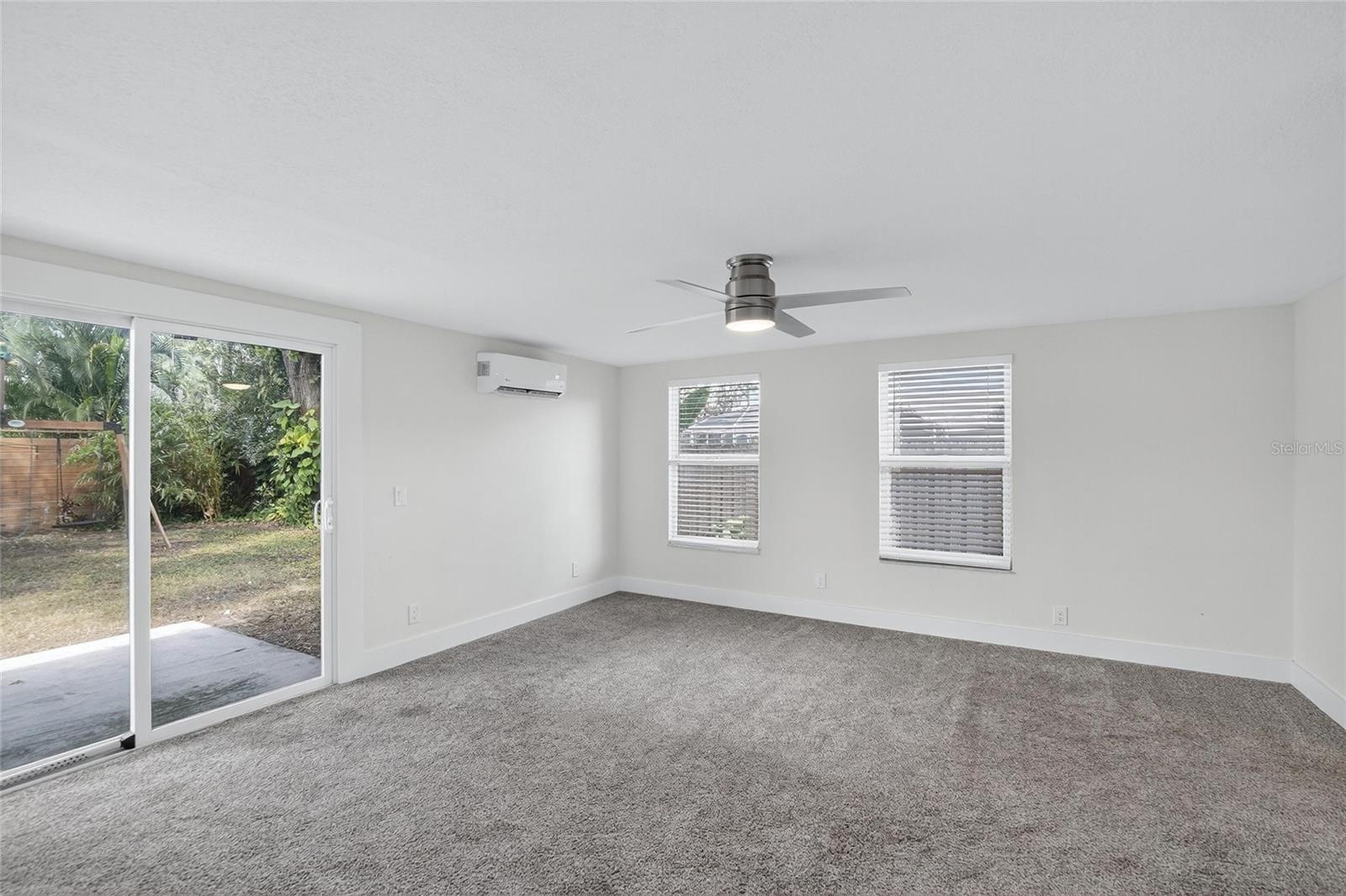 Image 17 of 48 For 4573 20th Avenue N