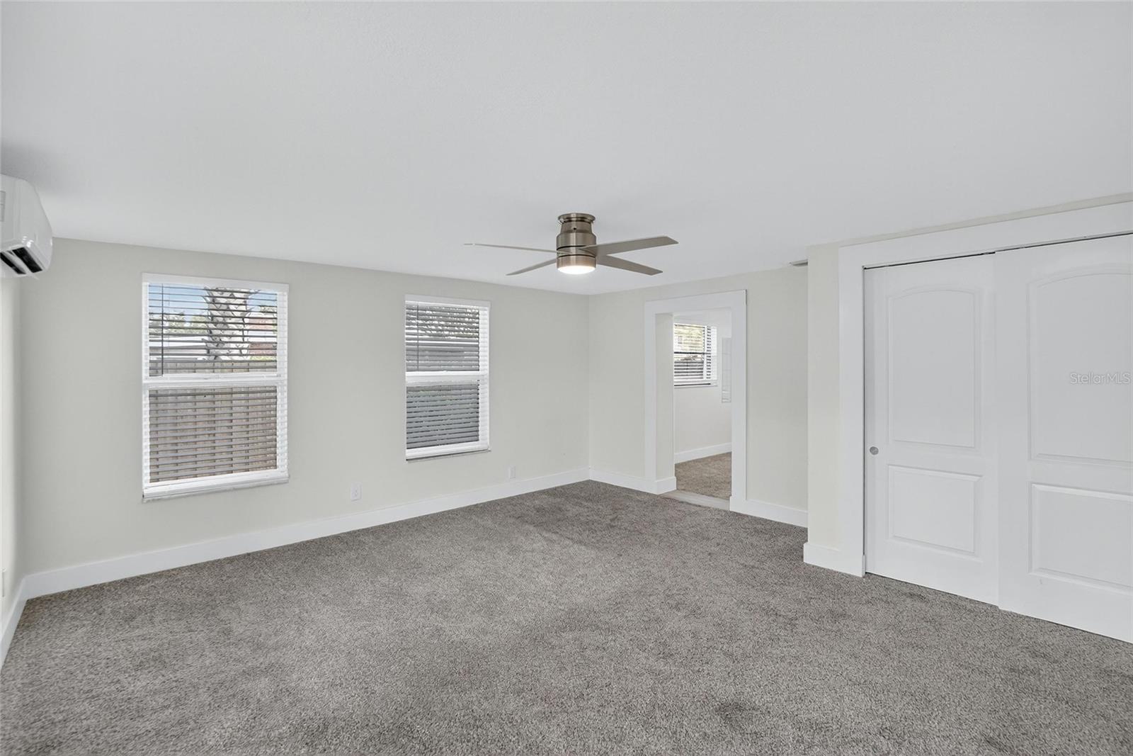 Image 18 of 48 For 4573 20th Avenue N