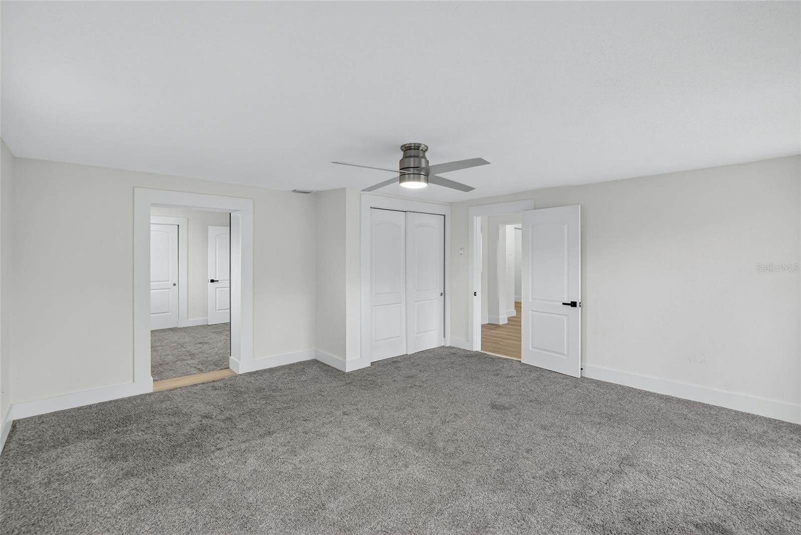 Image 19 of 48 For 4573 20th Avenue N