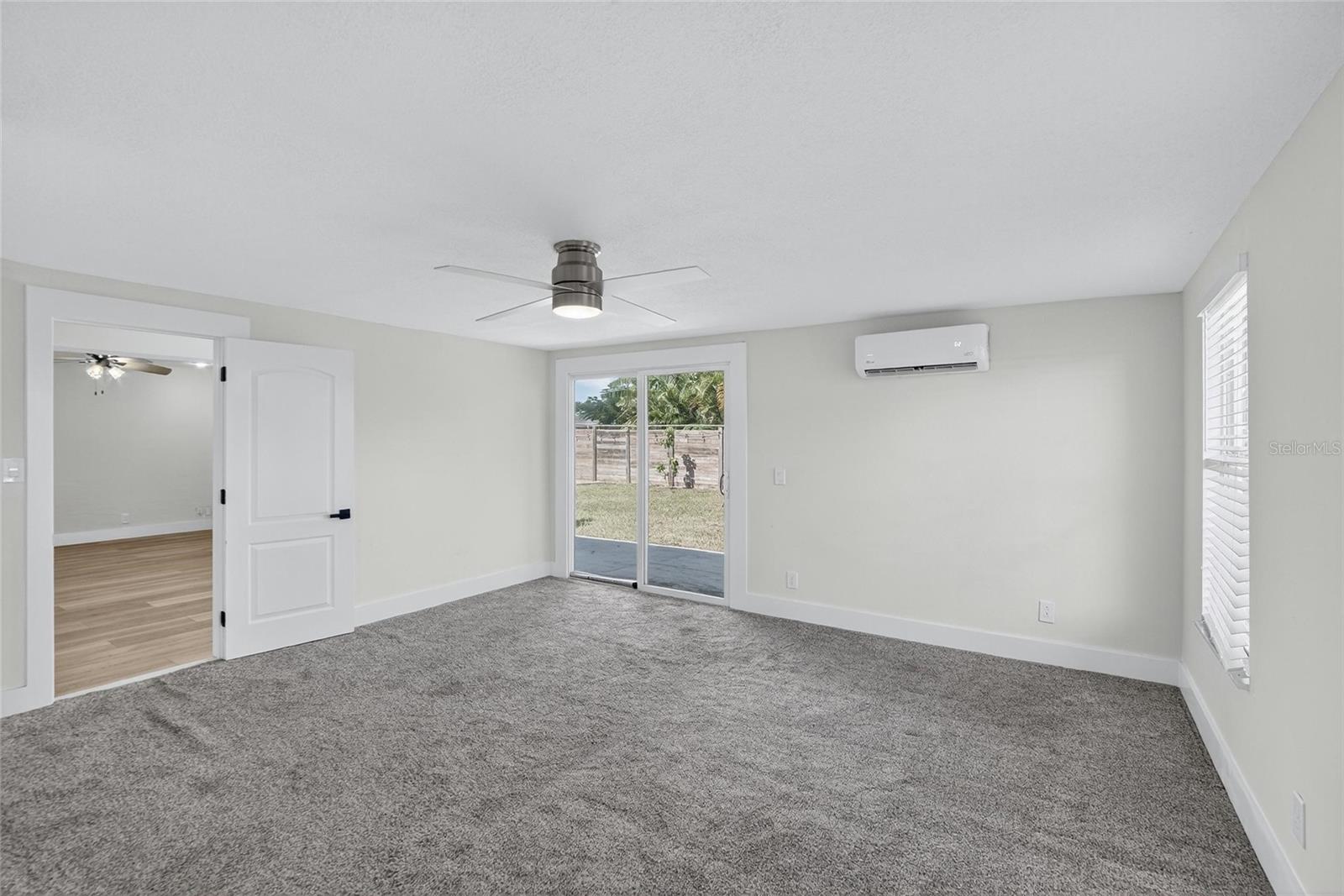 Image 20 of 48 For 4573 20th Avenue N