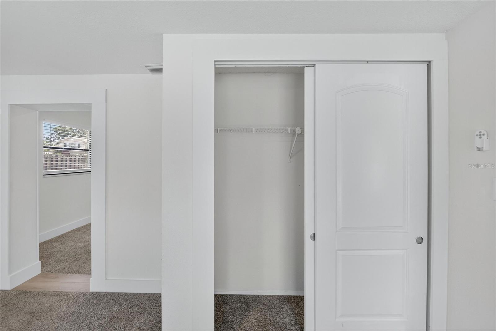 Image 21 of 48 For 4573 20th Avenue N