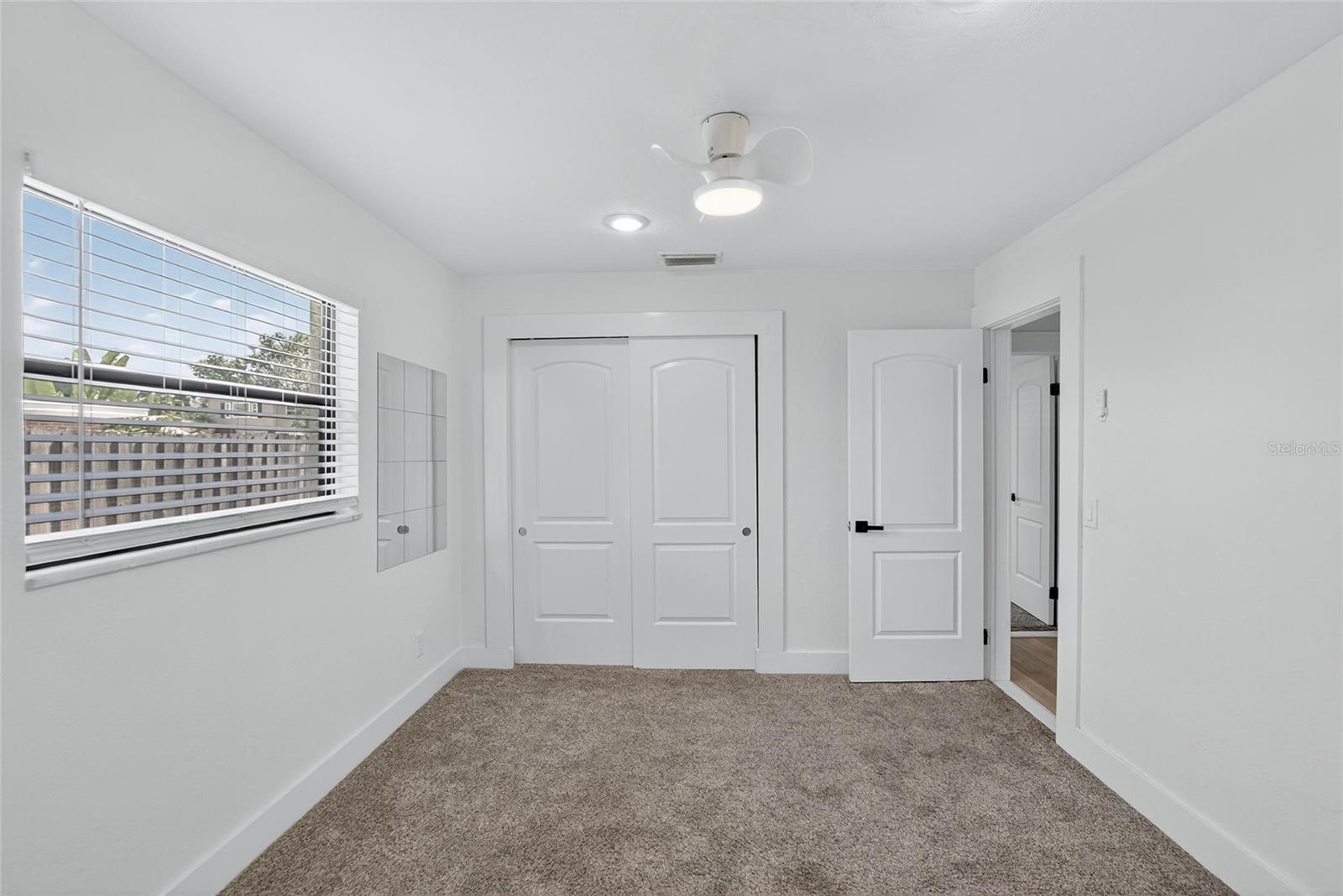 Image 22 of 48 For 4573 20th Avenue N