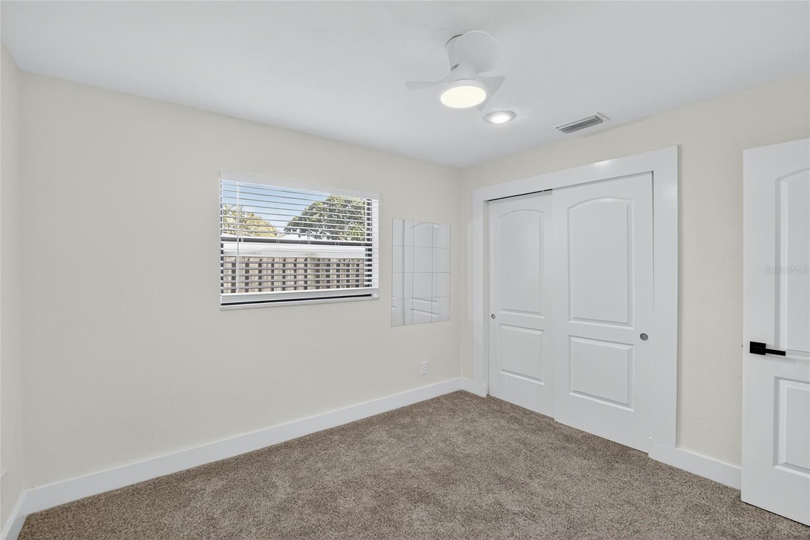 Image 23 of 48 For 4573 20th Avenue N