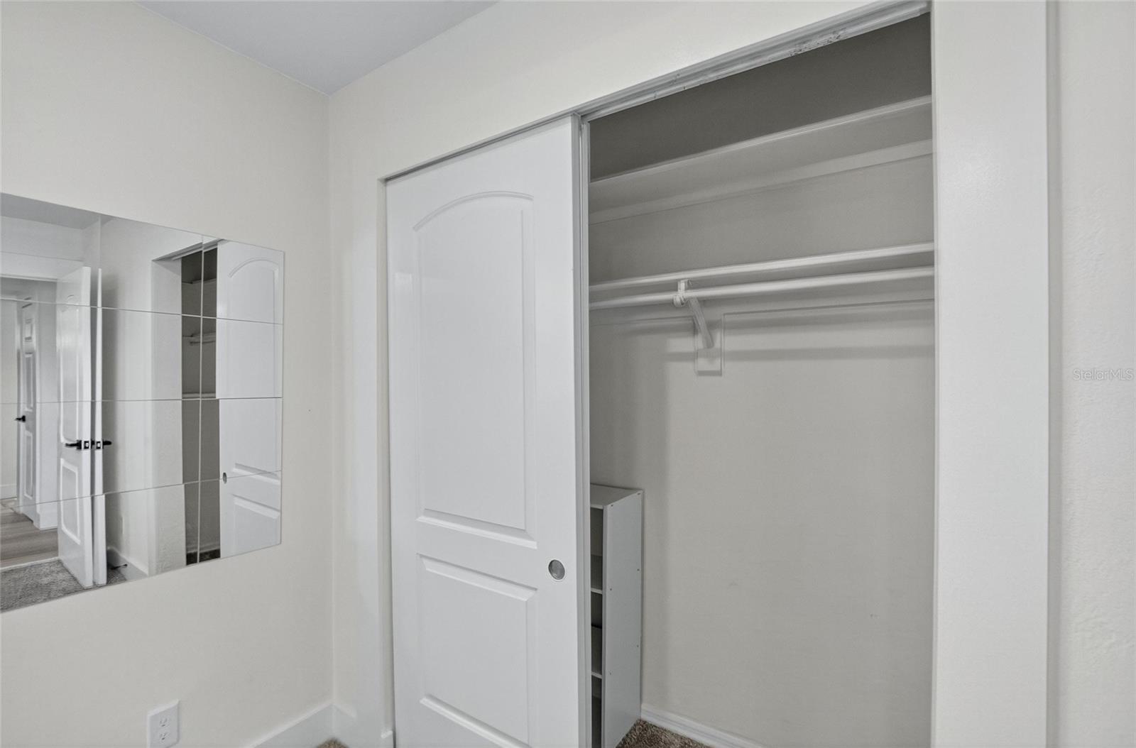 Image 24 of 48 For 4573 20th Avenue N