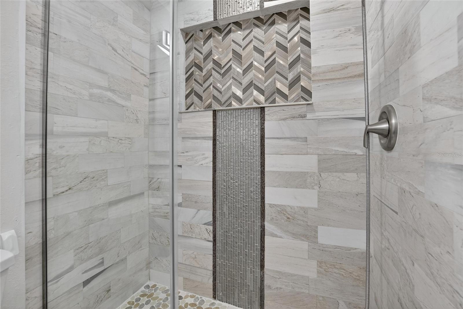 Image 27 of 48 For 4573 20th Avenue N