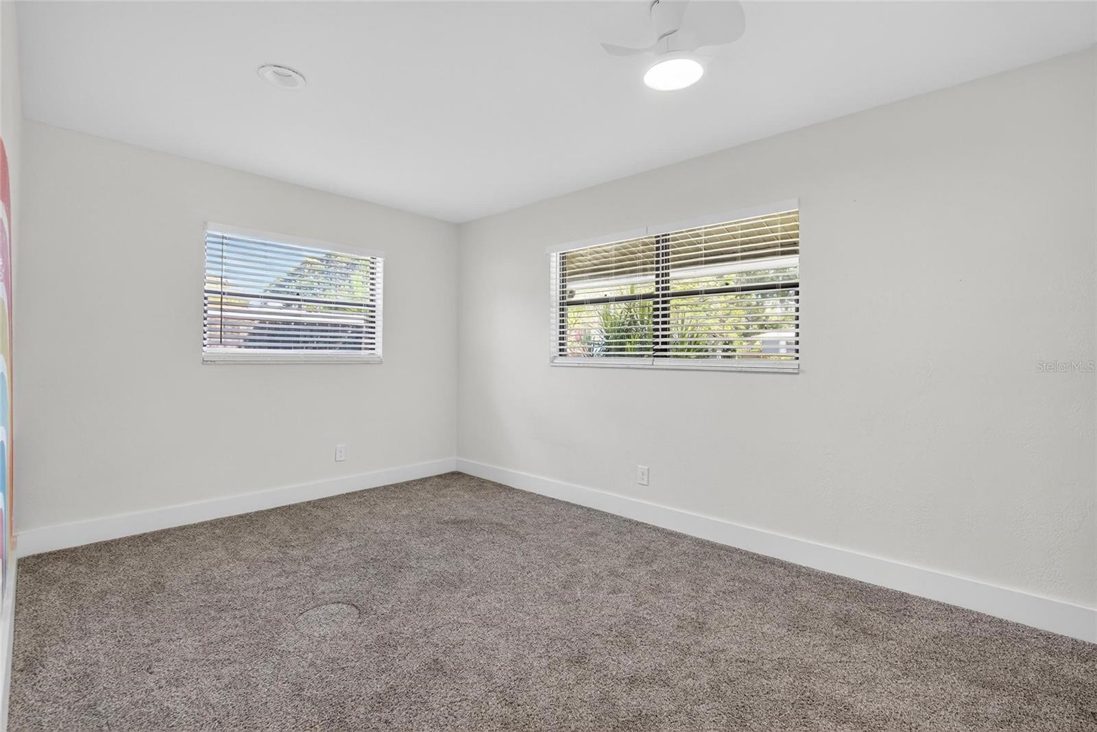 Image 28 of 48 For 4573 20th Avenue N