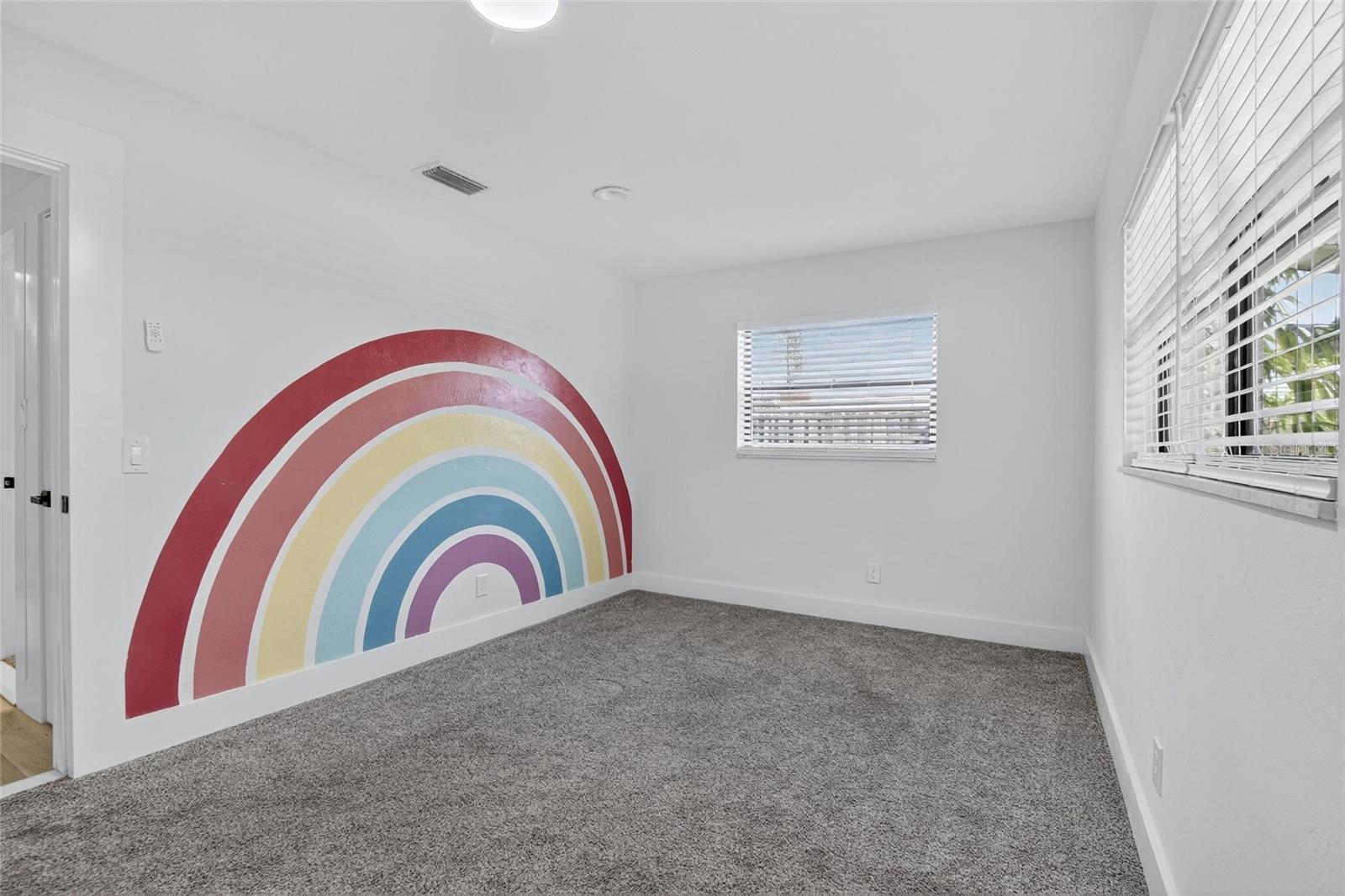 Image 29 of 48 For 4573 20th Avenue N