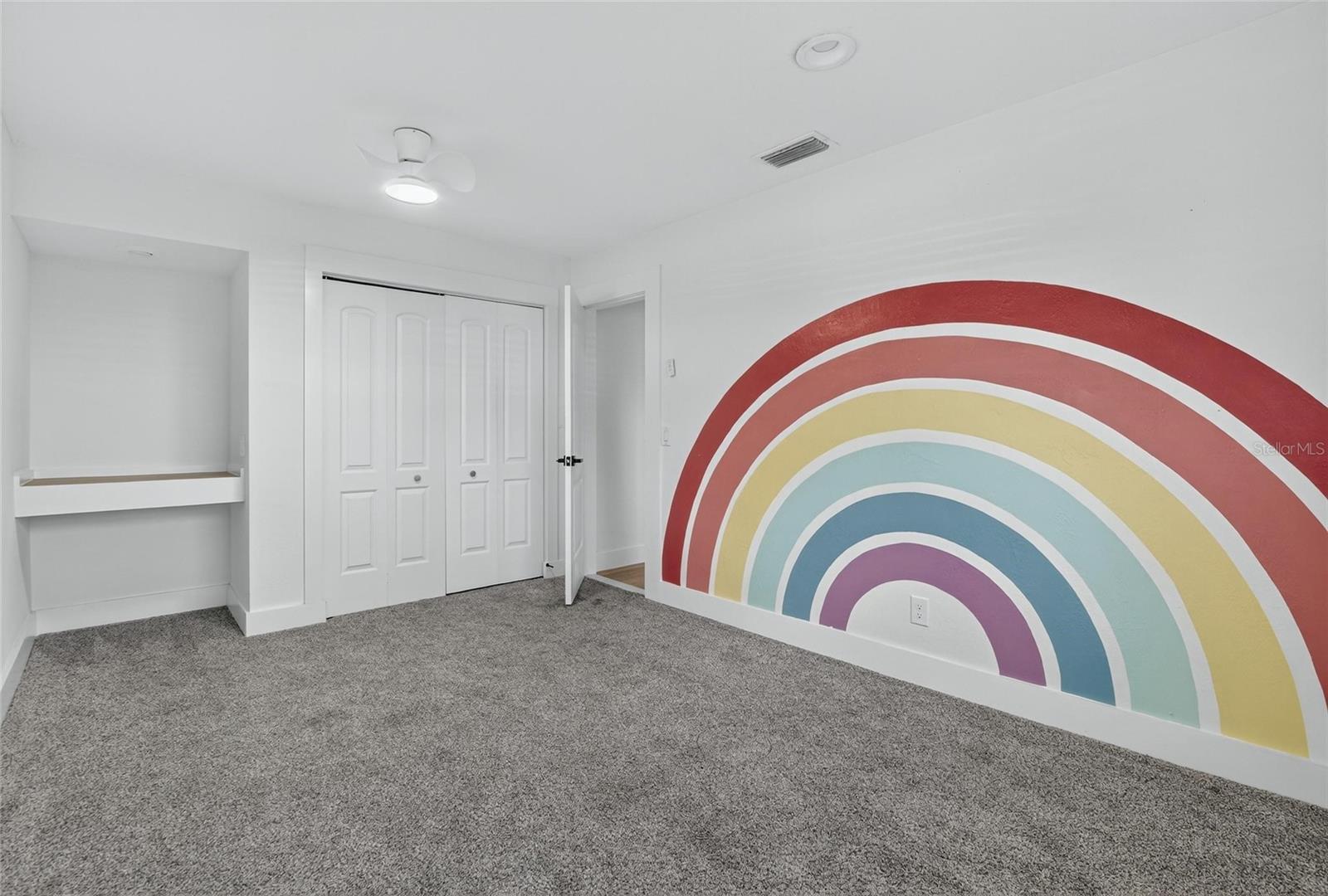 Image 30 of 48 For 4573 20th Avenue N