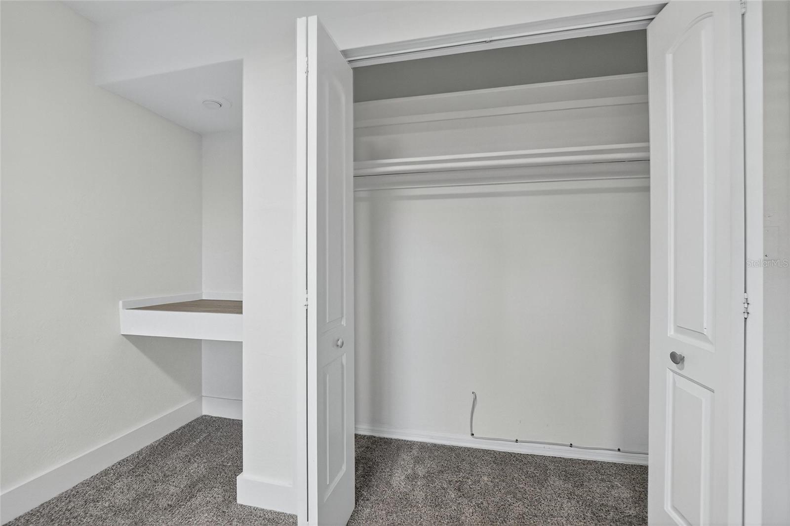 Image 31 of 48 For 4573 20th Avenue N