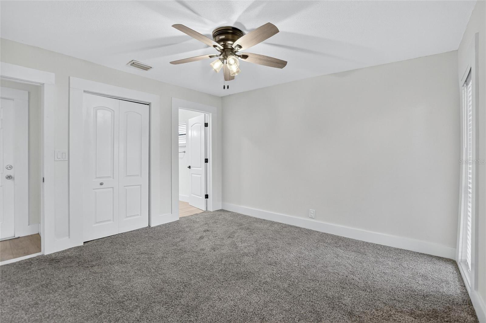 Image 33 of 48 For 4573 20th Avenue N