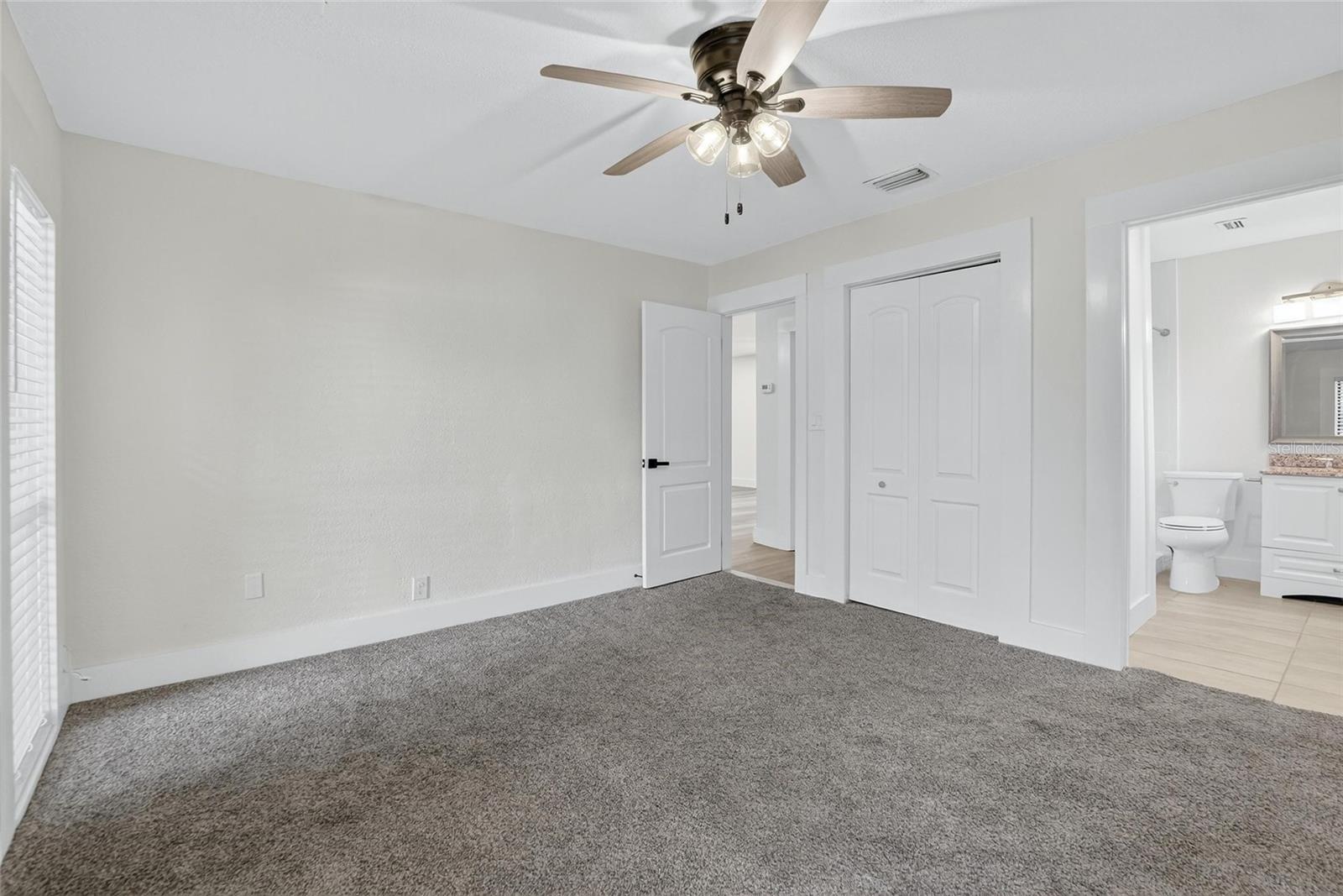 Image 34 of 48 For 4573 20th Avenue N