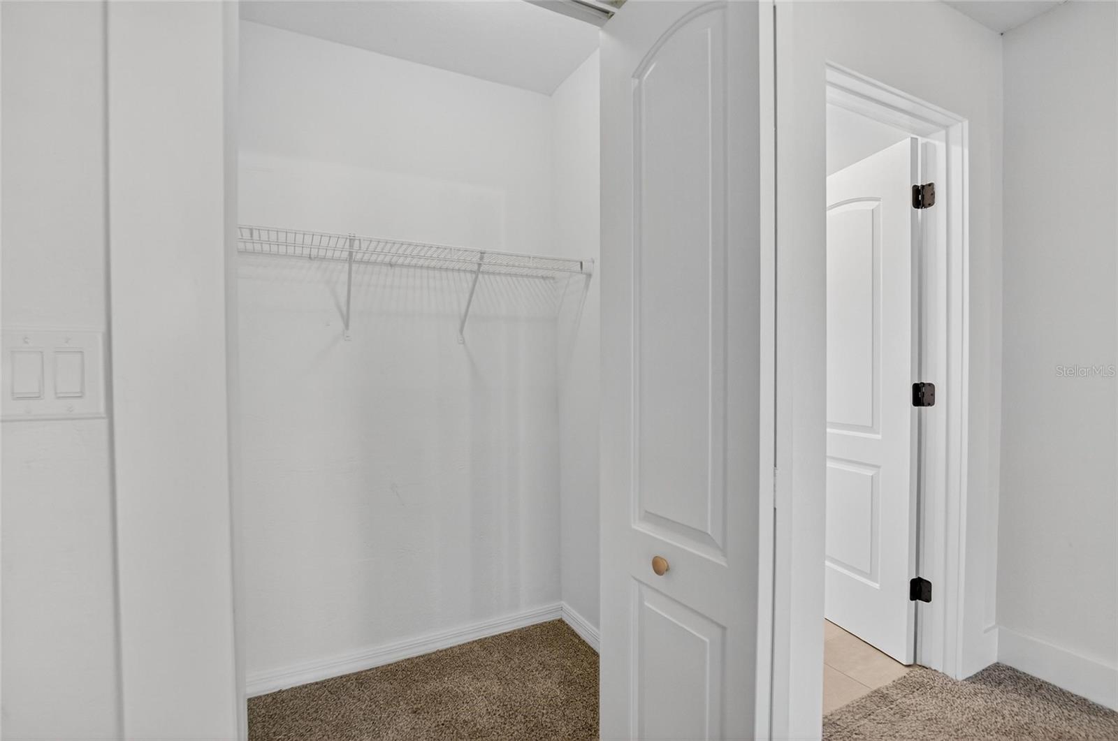 Image 35 of 48 For 4573 20th Avenue N