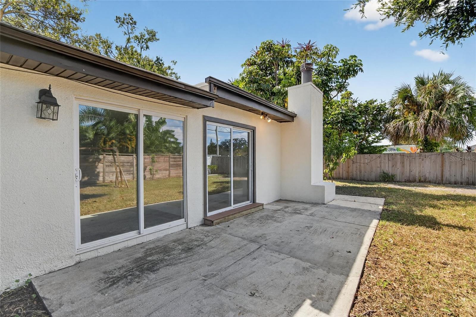 Image 40 of 48 For 4573 20th Avenue N