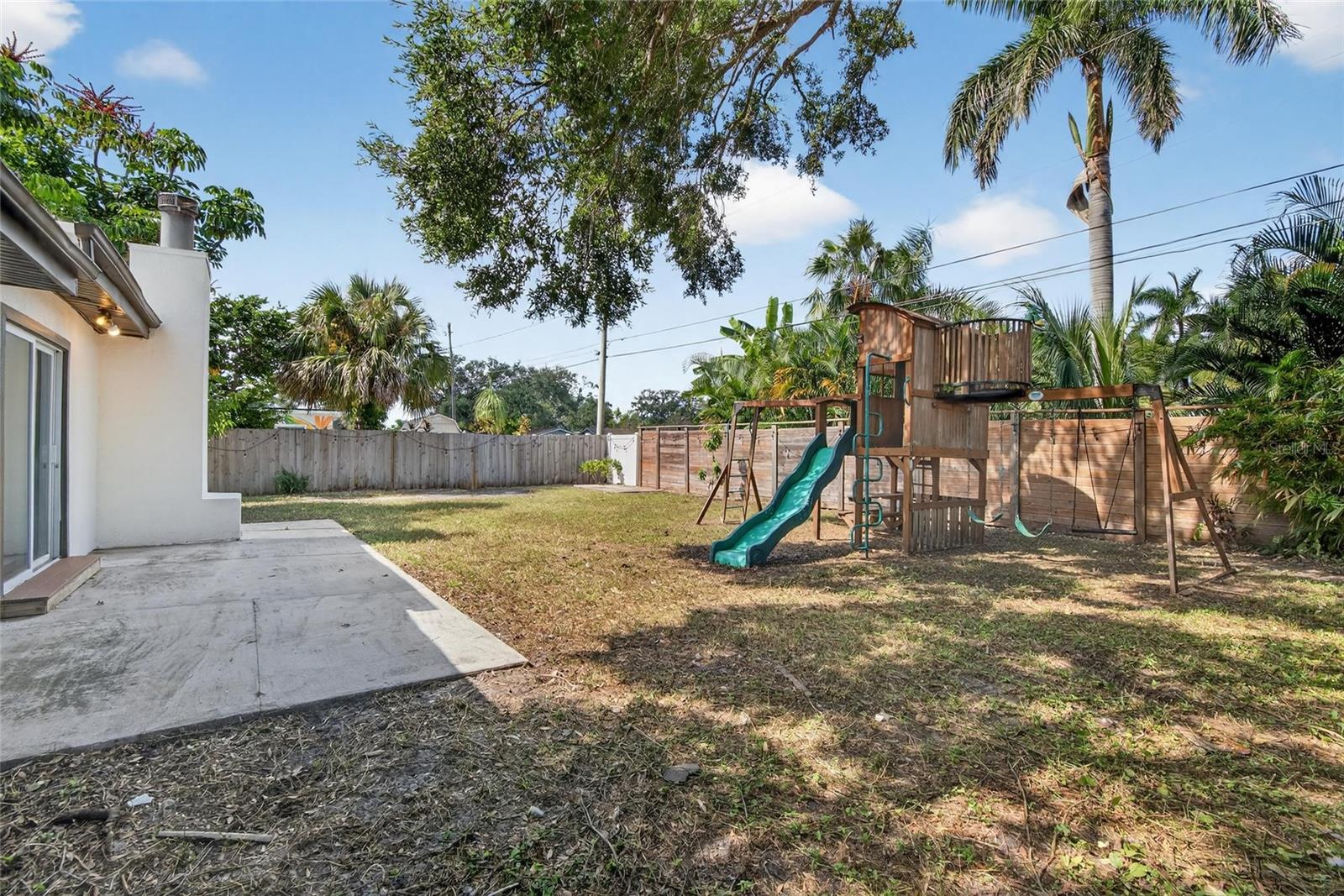 Image 41 of 48 For 4573 20th Avenue N