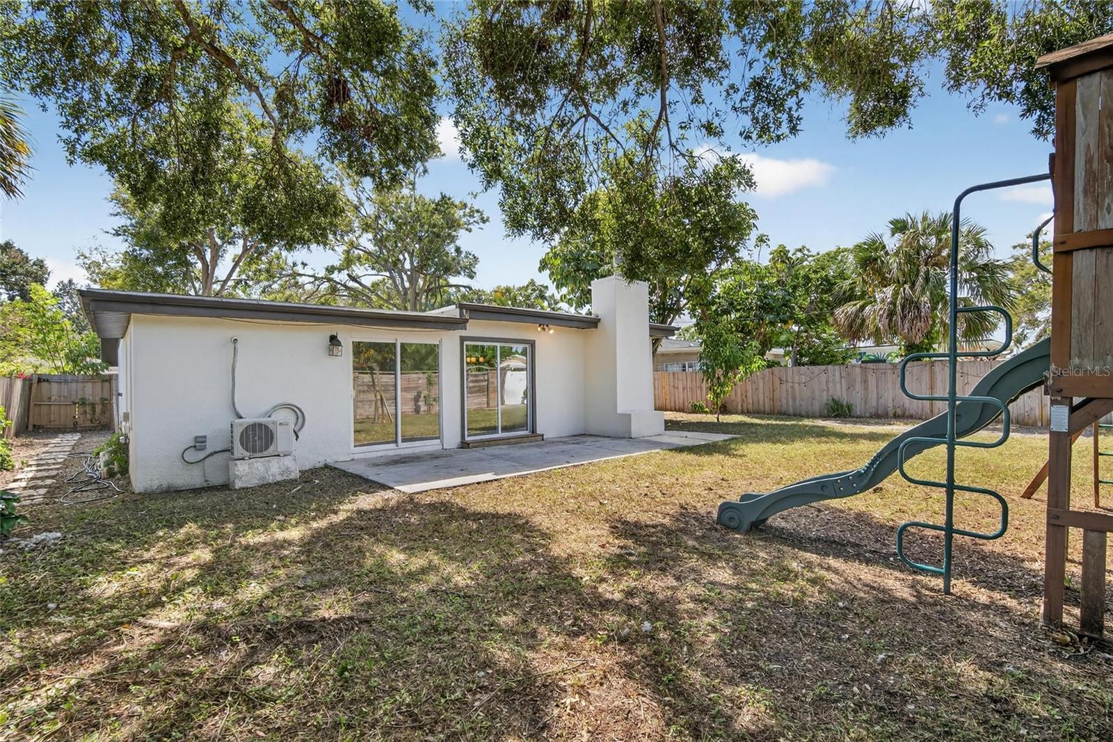 Image 43 of 48 For 4573 20th Avenue N