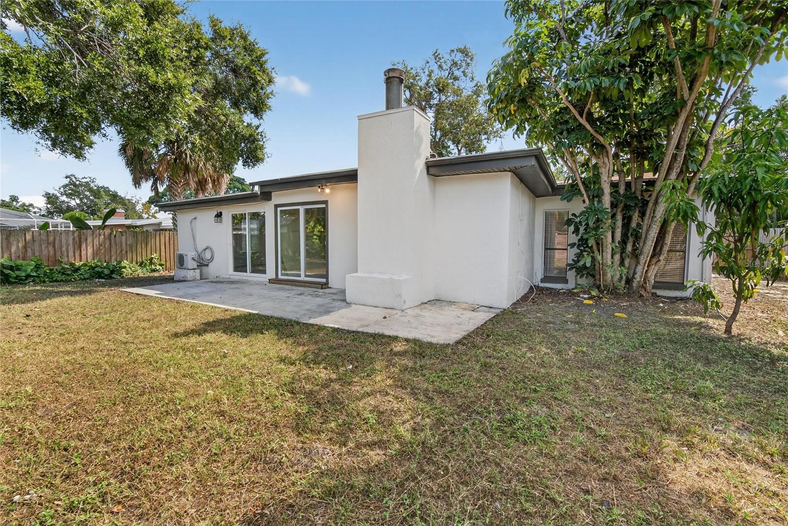 Image 47 of 48 For 4573 20th Avenue N