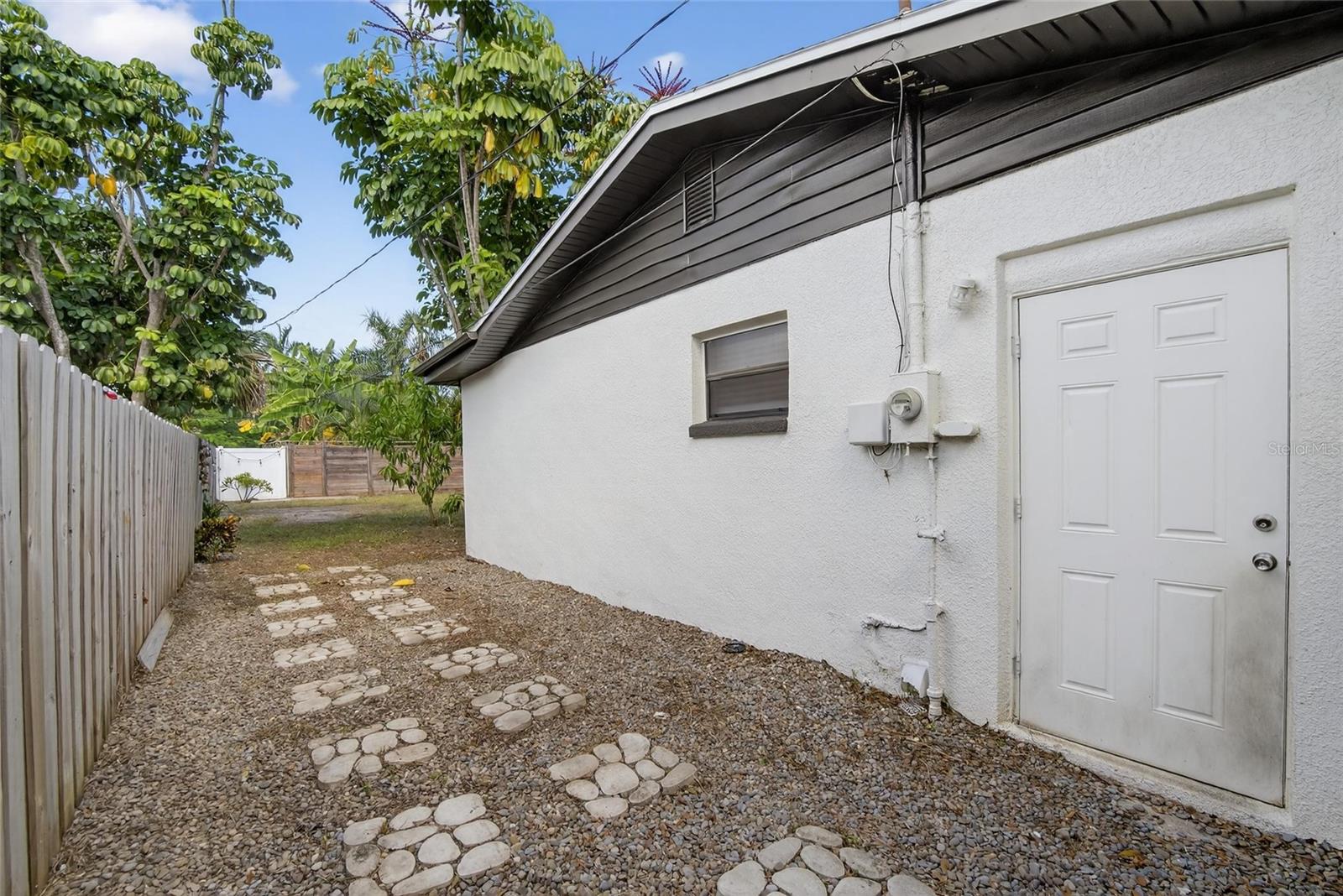 Image 48 of 48 For 4573 20th Avenue N