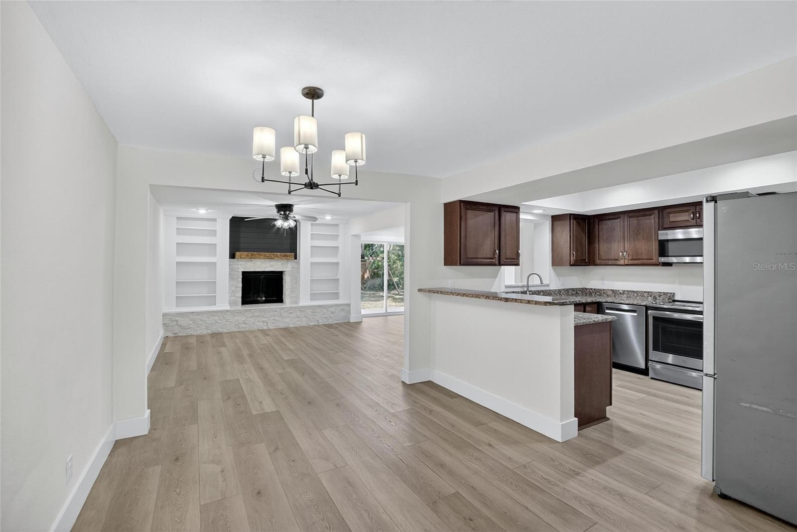 Image 8 of 48 For 4573 20th Avenue N