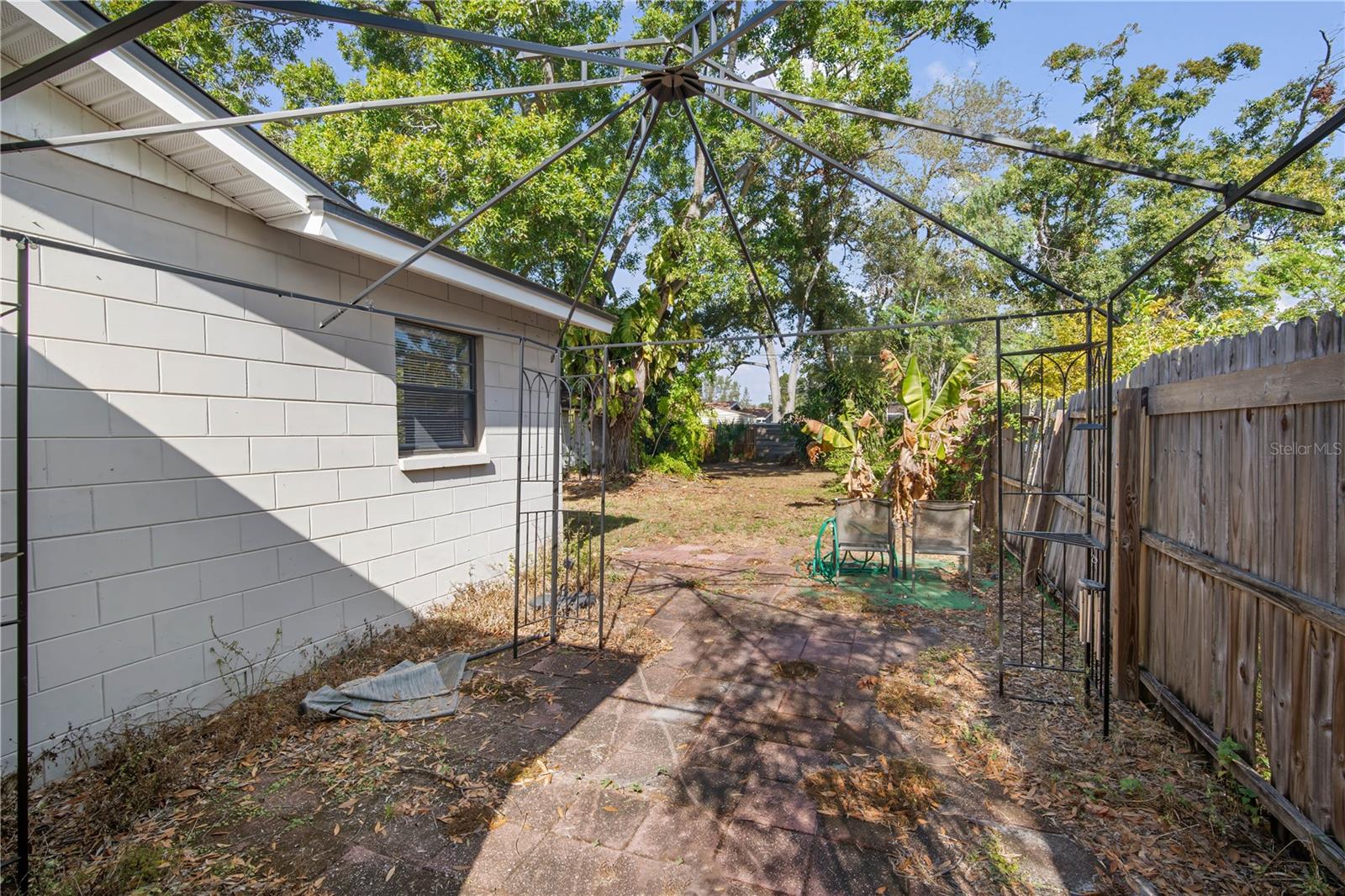 Image 20 of 24 For 3909 Iowa Avenue