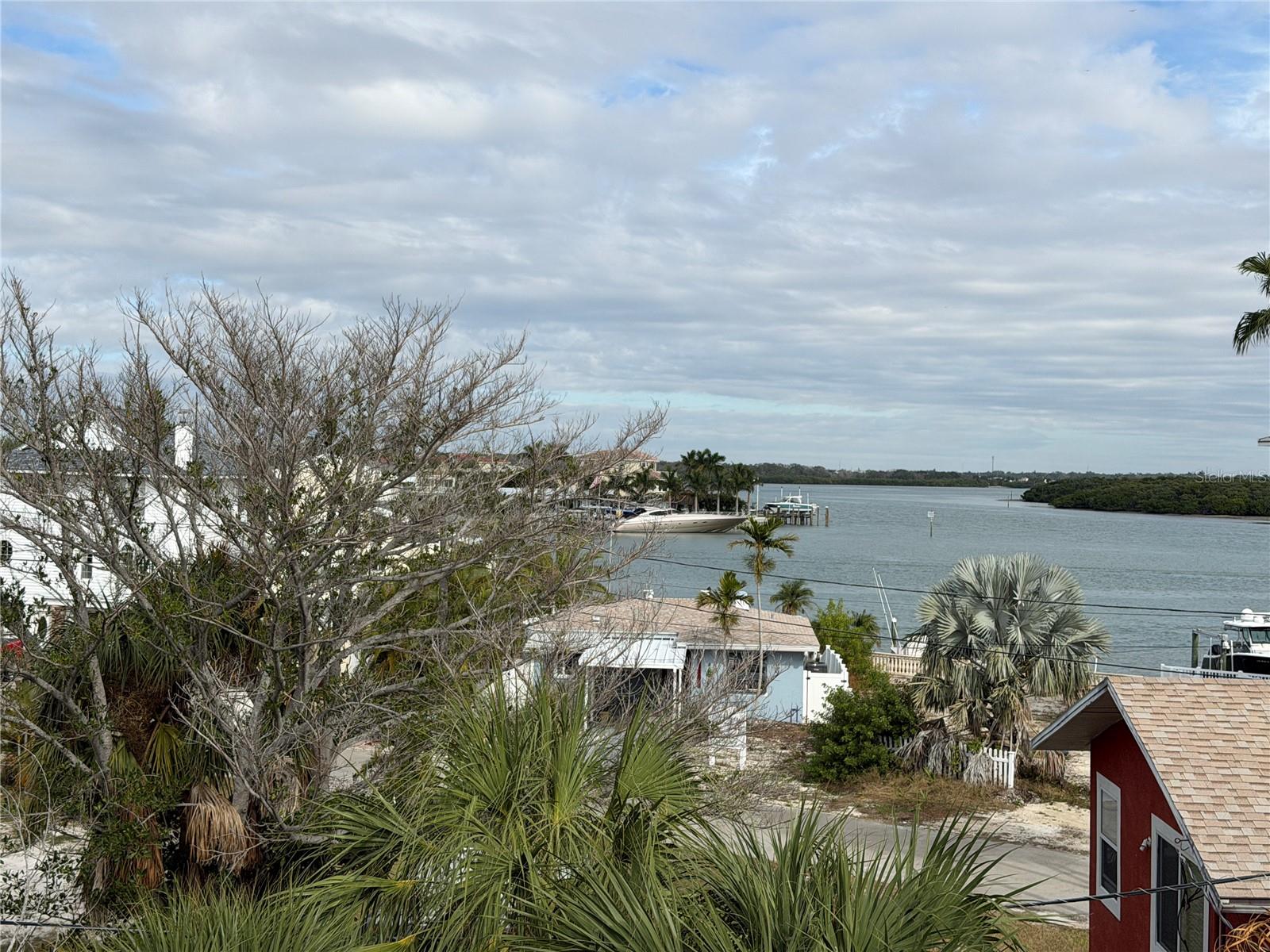 Image 10 of 35 For 13117 4th Street E