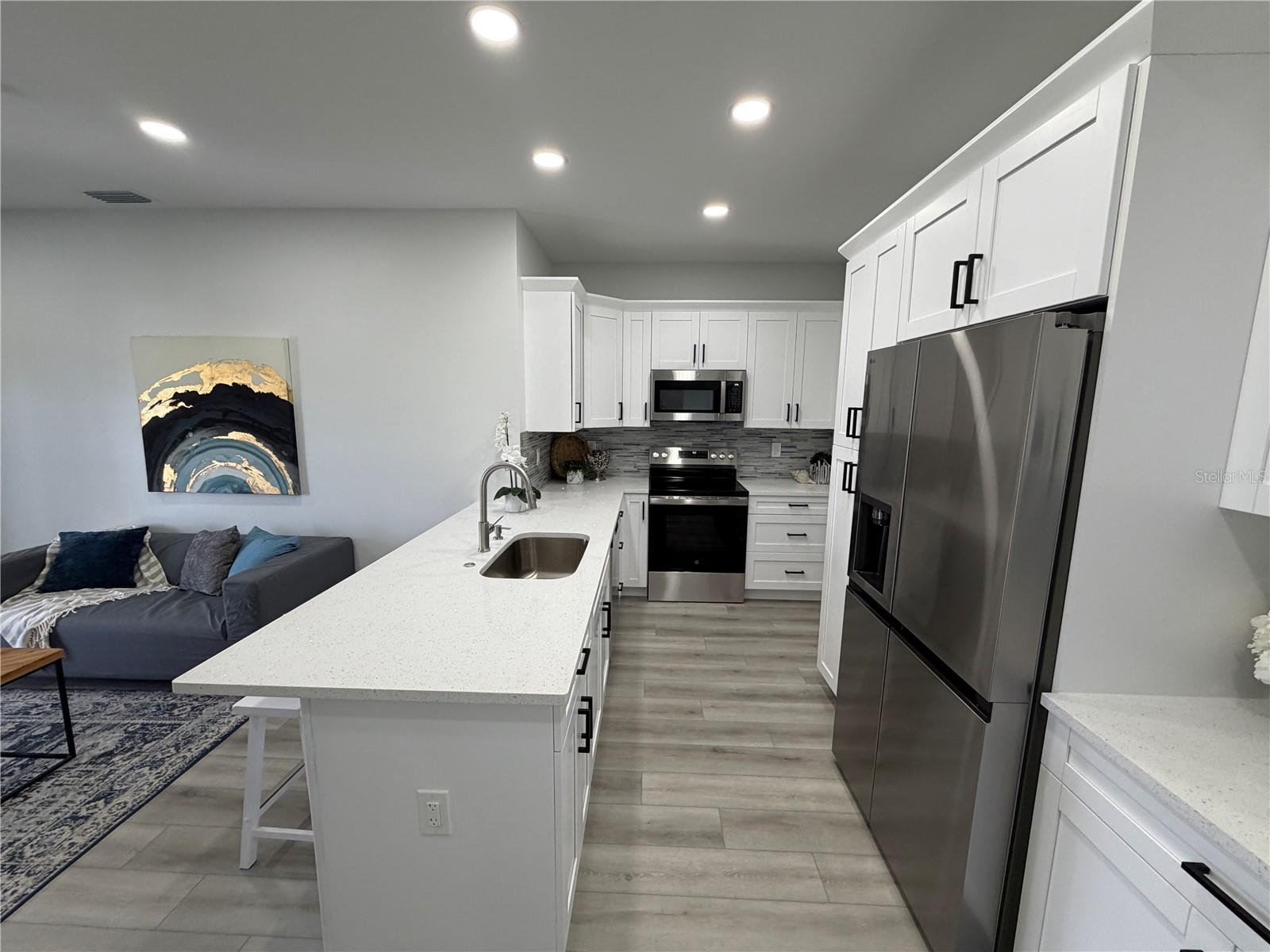 Image 17 of 35 For 13117 4th Street E