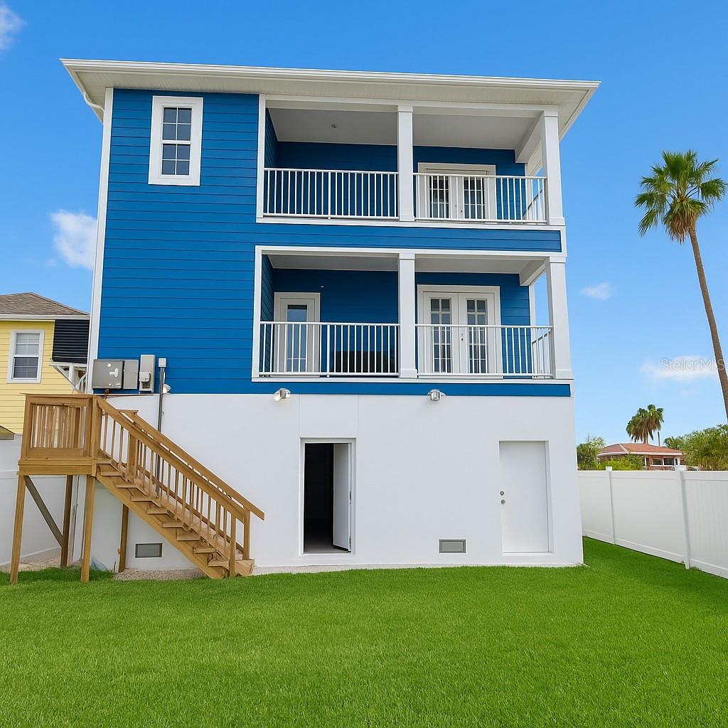 Image 2 of 35 For 13117 4th Street E