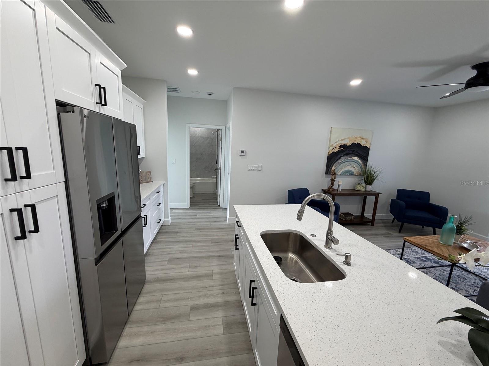 Image 21 of 35 For 13117 4th Street E