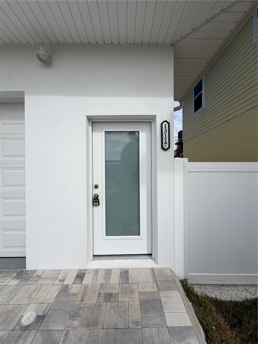 Image 3 of 35 For 13117 4th Street E