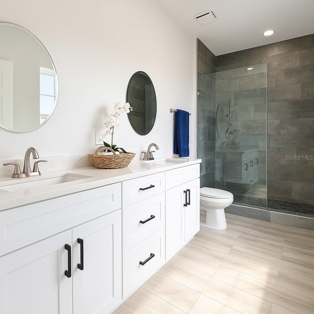 Image 33 of 35 For 13117 4th Street E