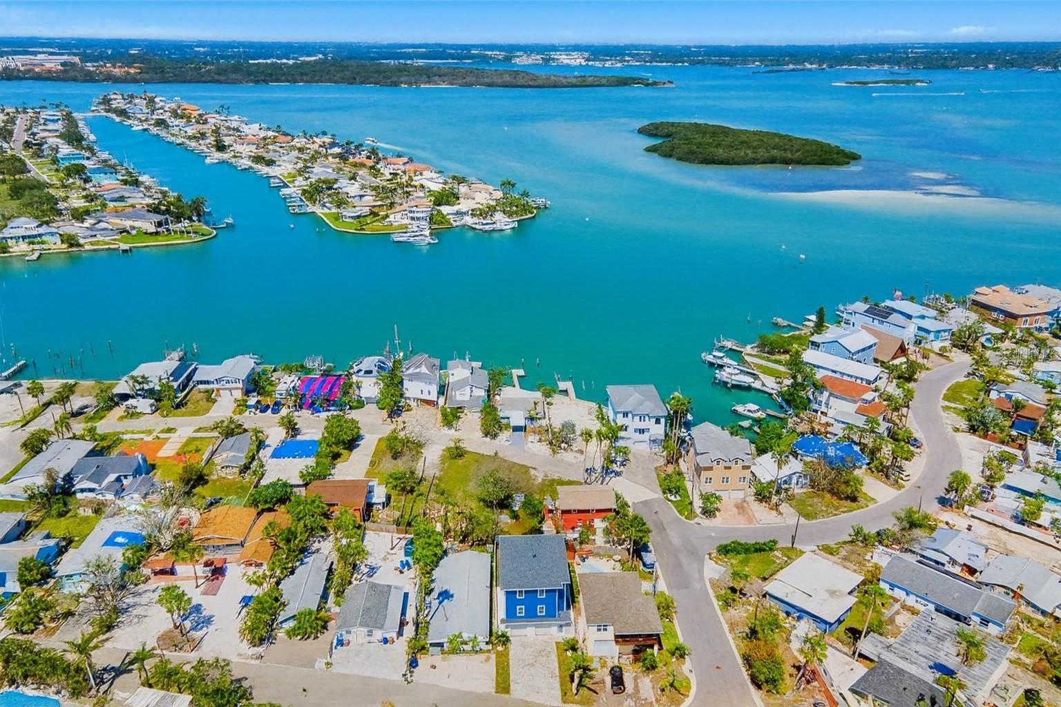 Image 35 of 35 For 13117 4th Street E