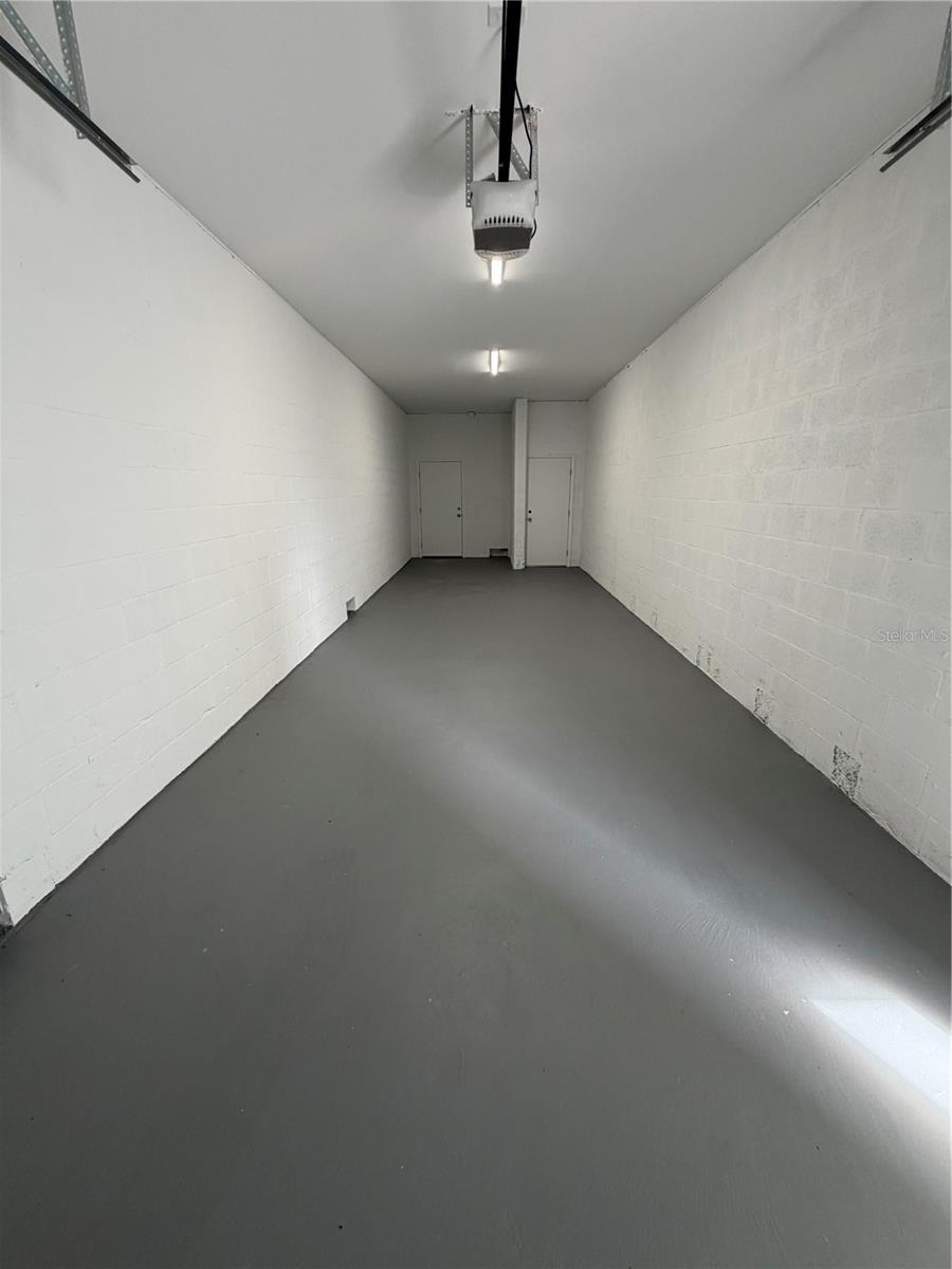 Image 4 of 35 For 13117 4th Street E