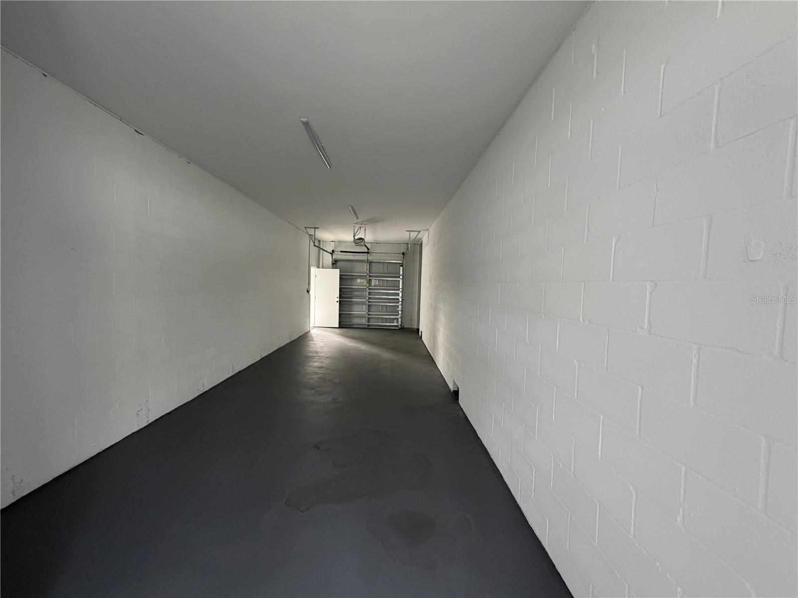 Image 5 of 35 For 13117 4th Street E