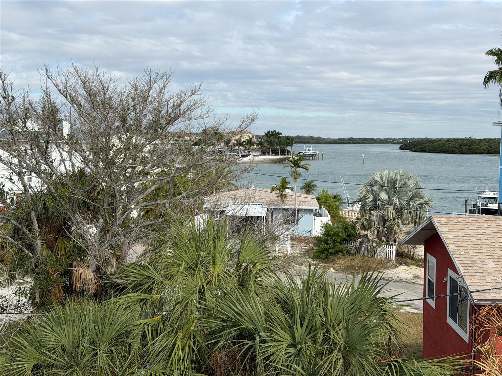 Image 9 of 35 For 13117 4th Street E