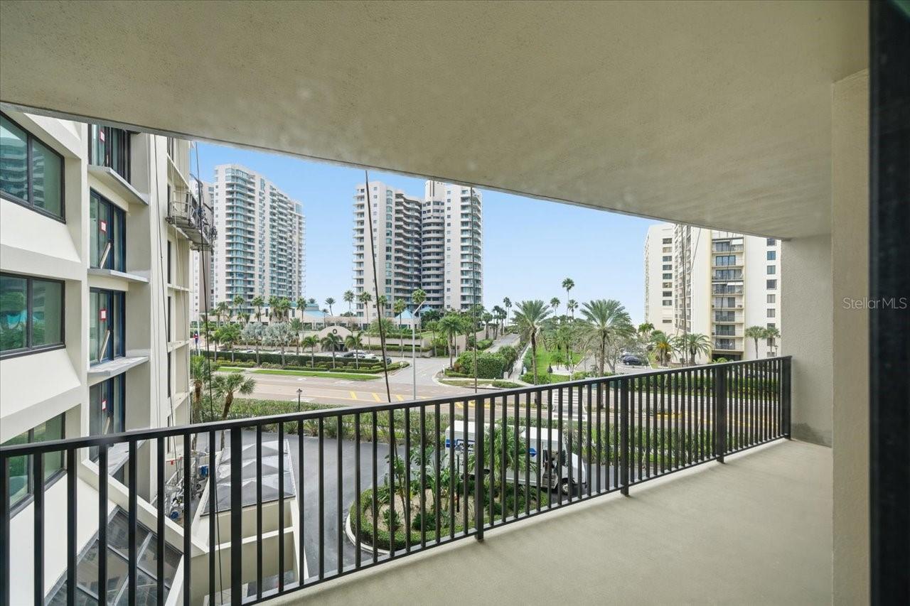 Image 41 of 55 For 1501 Gulf Boulevard 308
