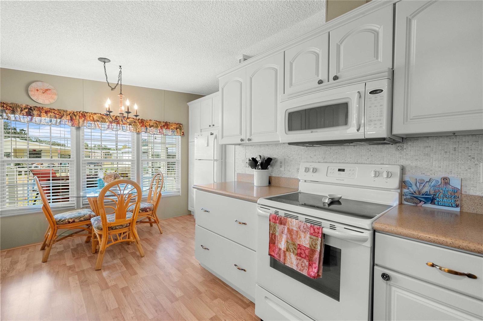 Image 11 of 56 For 5522 Mandan Street