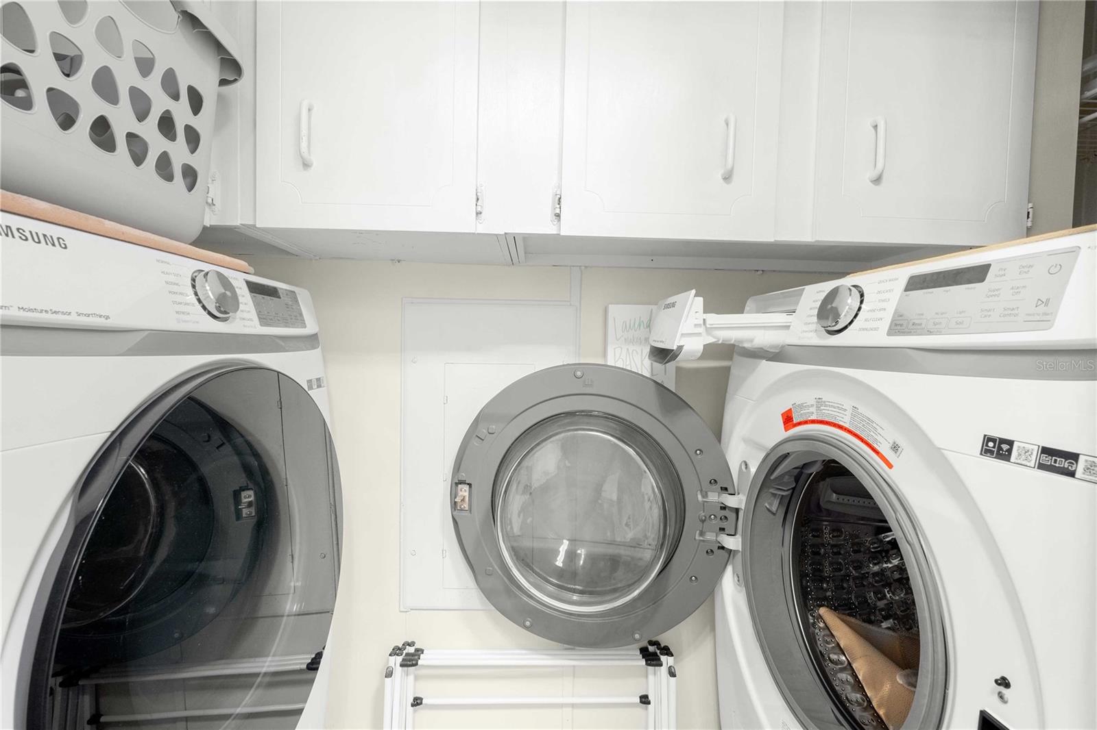 Image 23 of 56 For 5522 Mandan Street